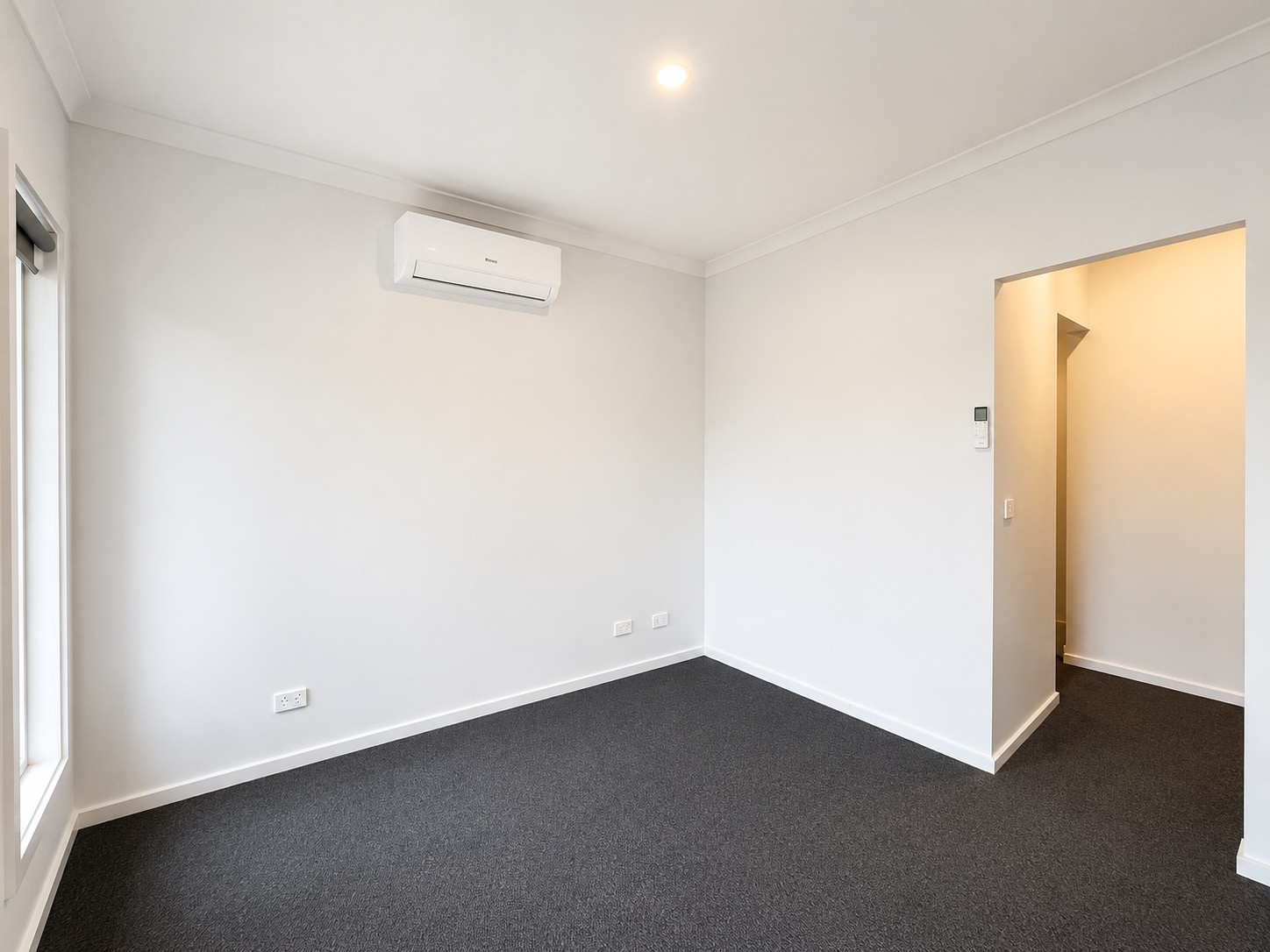 30 Bayberry Street, Armstrong Creek, VIC 3217