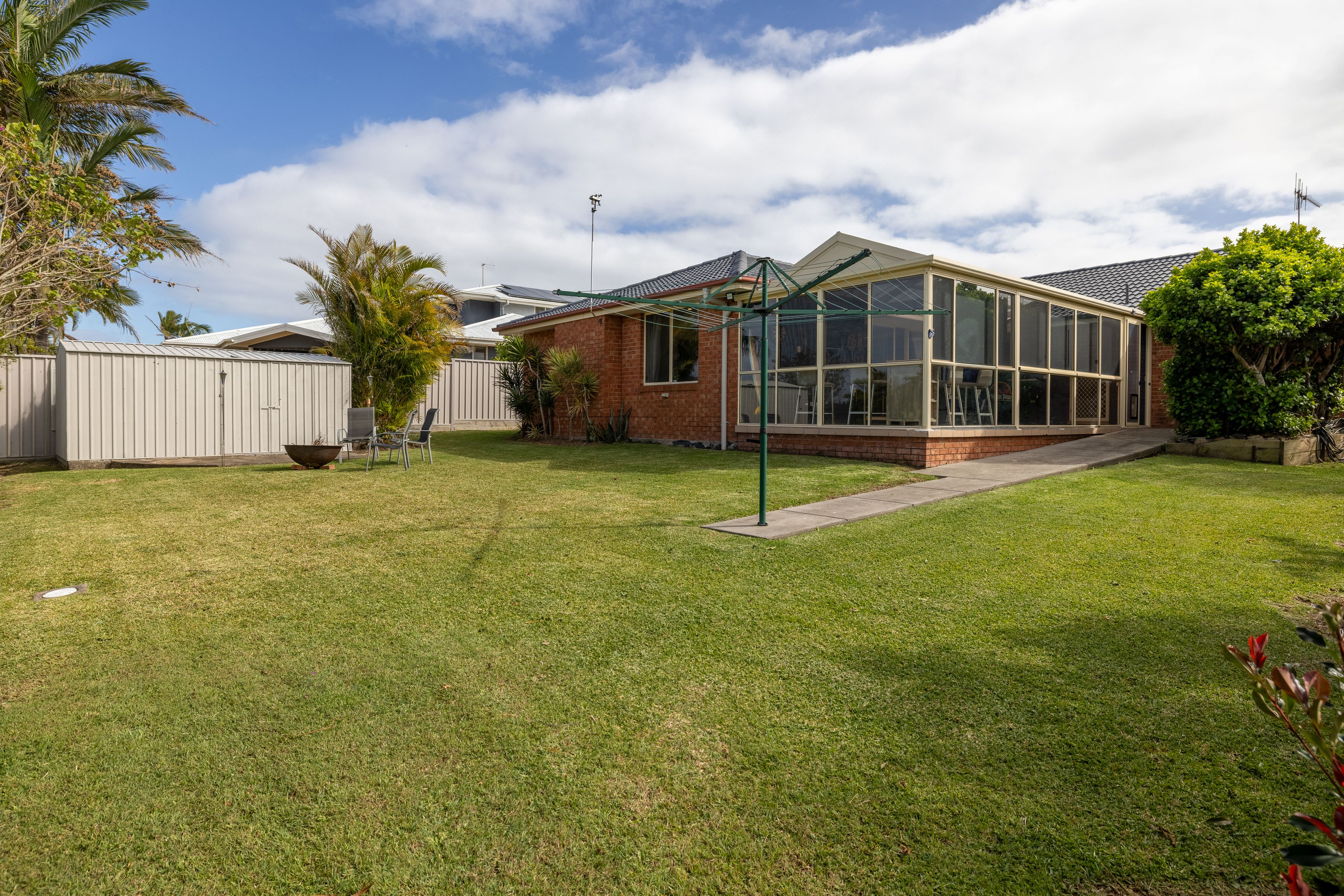 36 Rushby Drive — photo 17 of 21