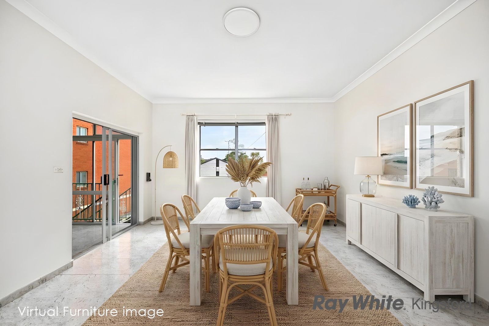 46 Willis Street — photo 12 of 19