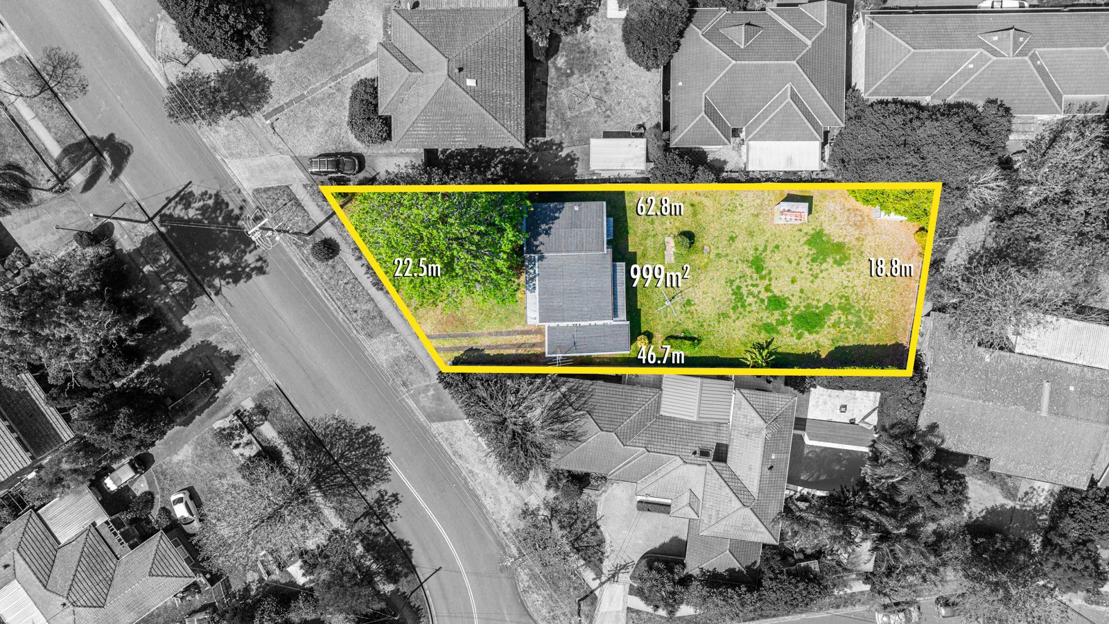 14 Coronation Road — photo 4 of 7