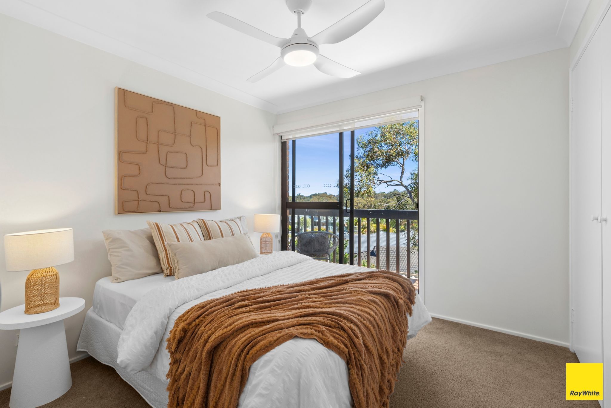 21 Austin Street — photo 9 of 16