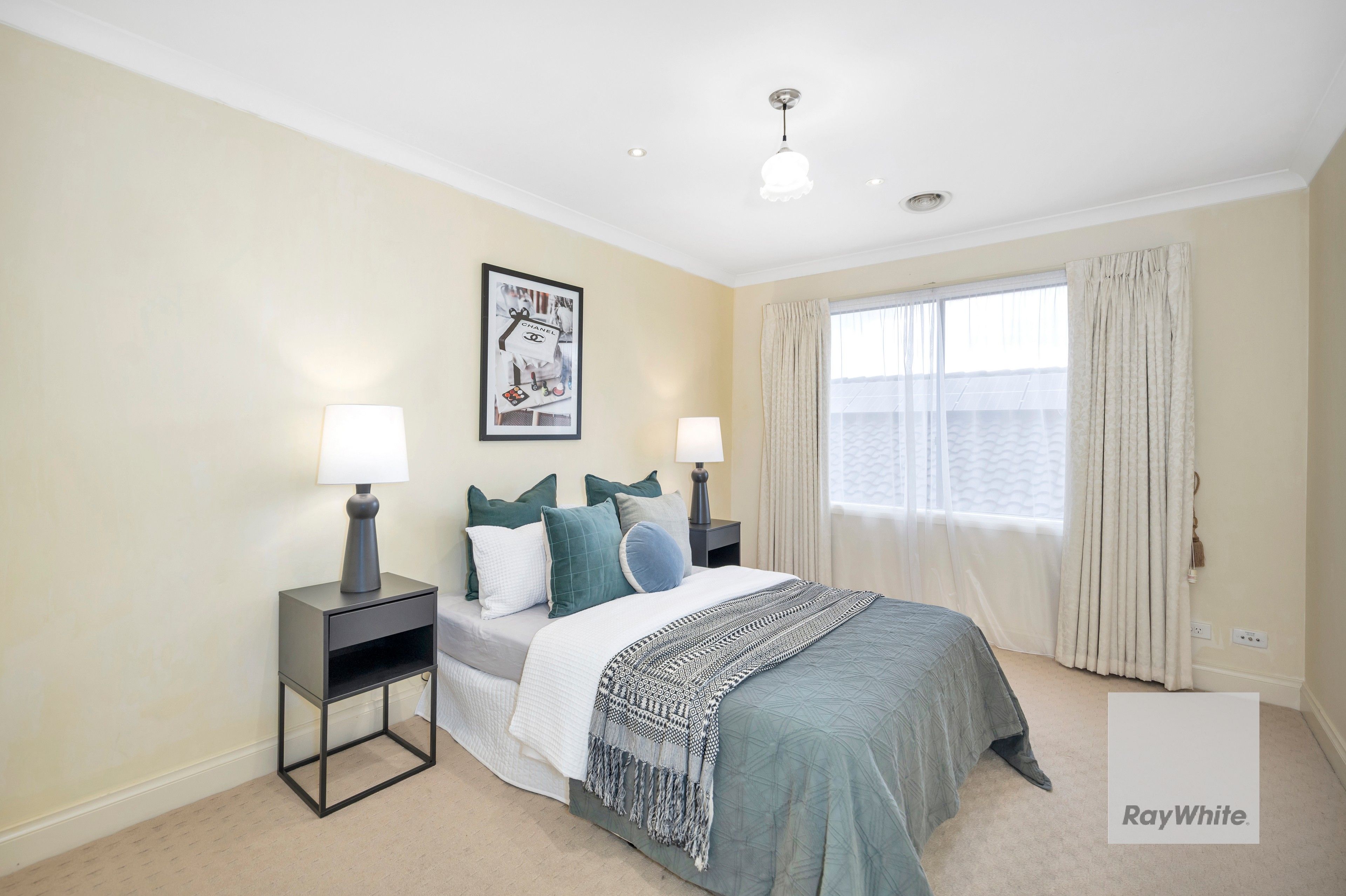 35 Loddon Drive — photo 15 of 23