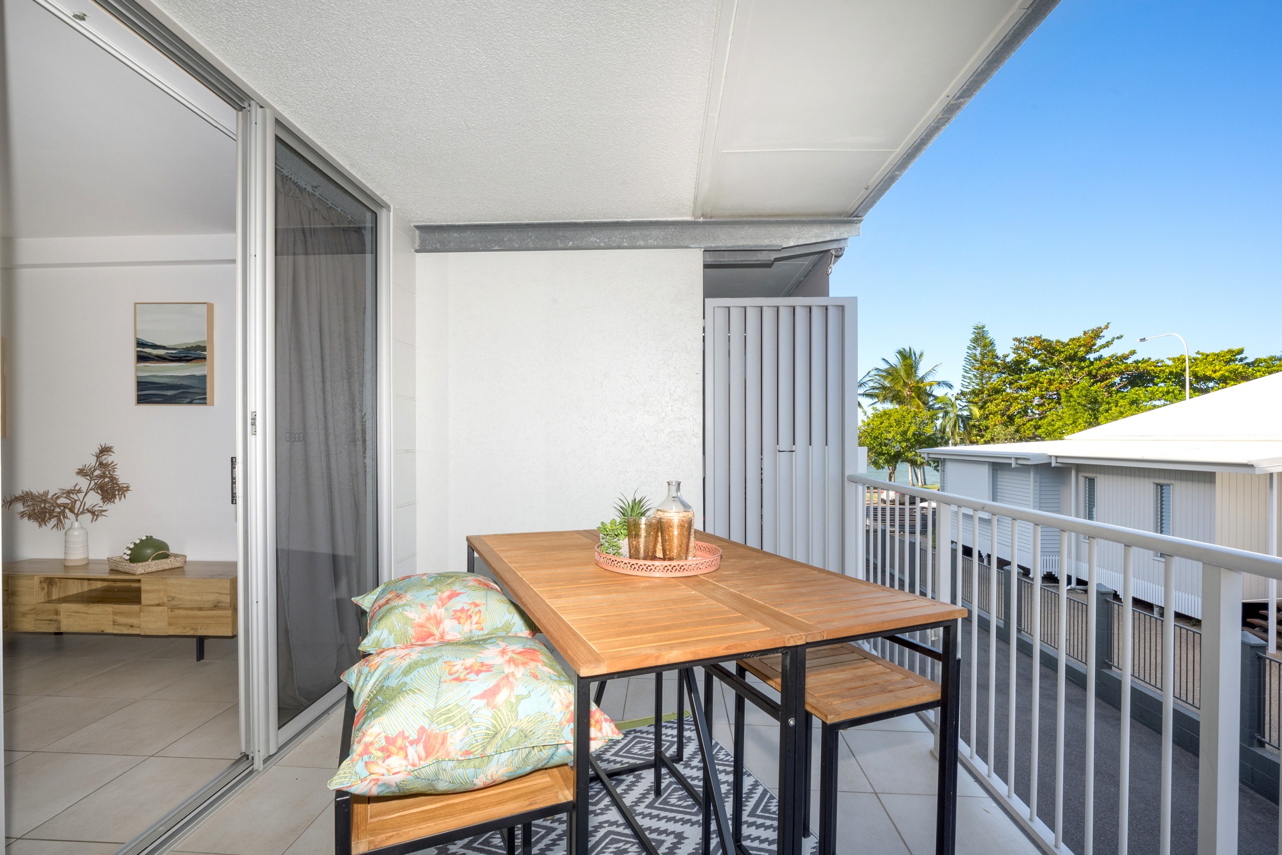 7/102 The Strand, North Ward, QLD 4810