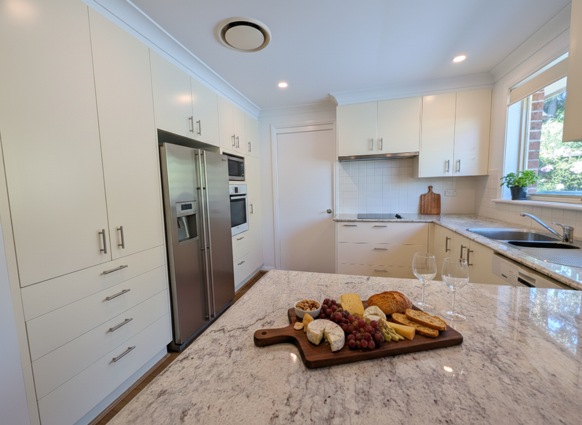 49 Quarter Session Road, Westleigh, NSW 2120