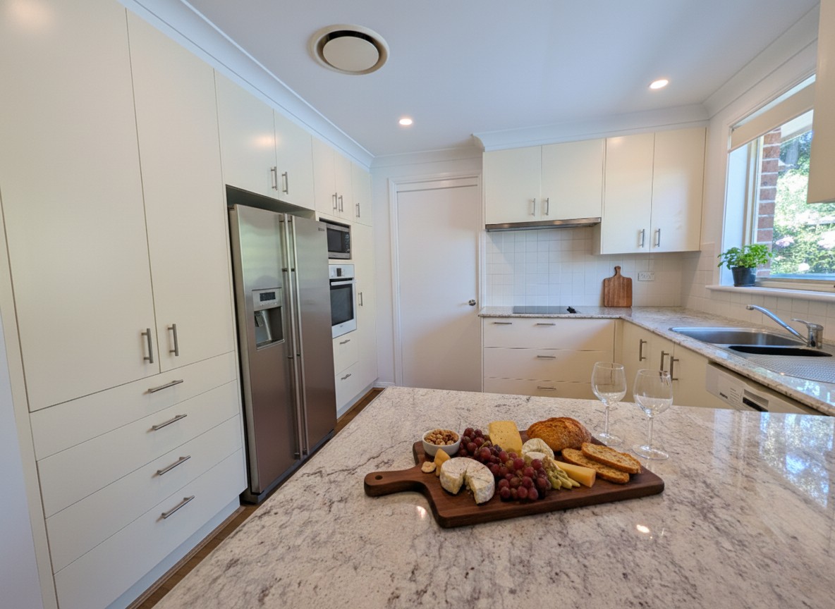 49 Quarter Session Road, Westleigh, NSW 2120