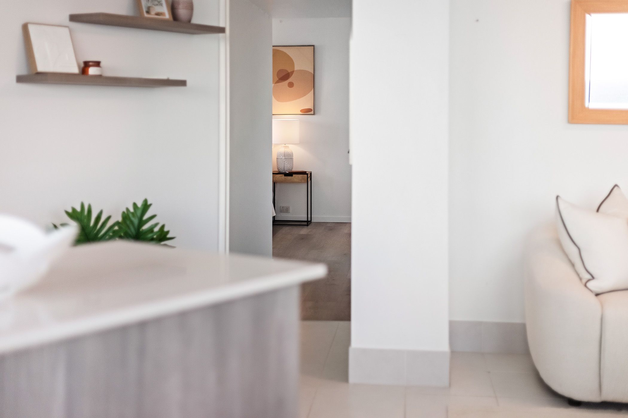 14A/18-24 Aubrey Street — photo 12 of 22