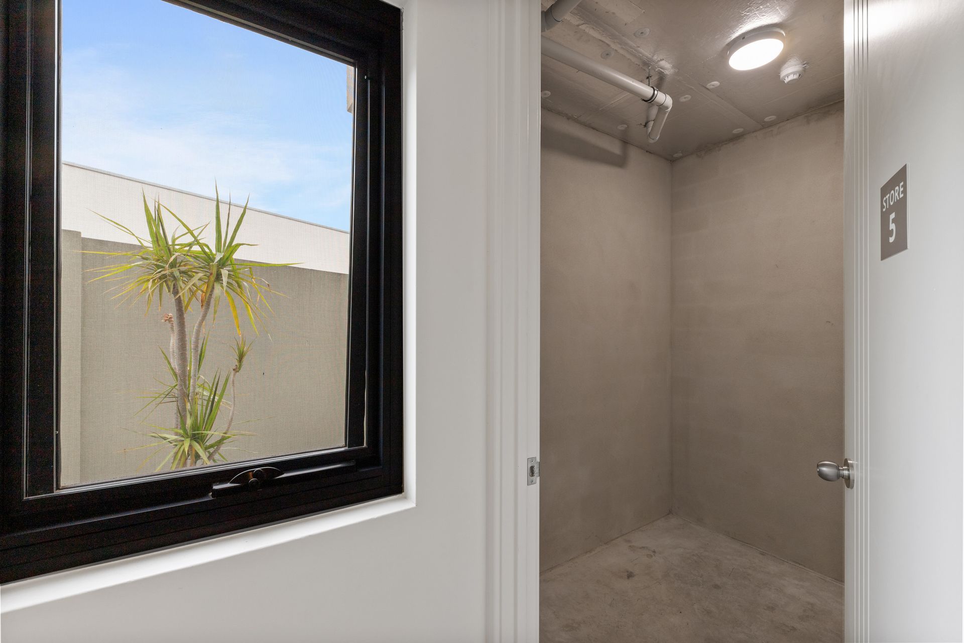 5/73 Kintail Road — photo 18 of 23