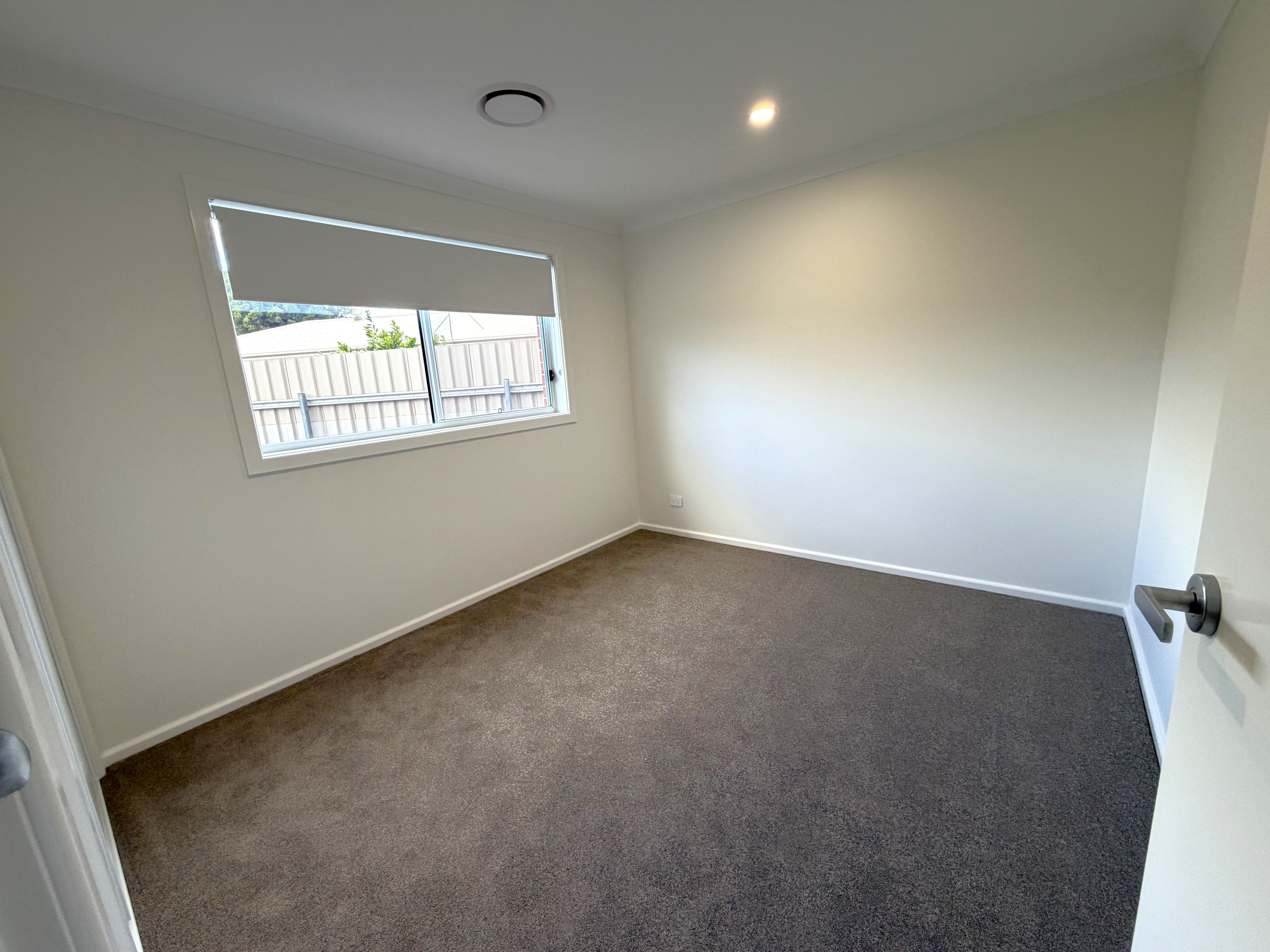 3 Robert Walter Place — photo 12 of 17