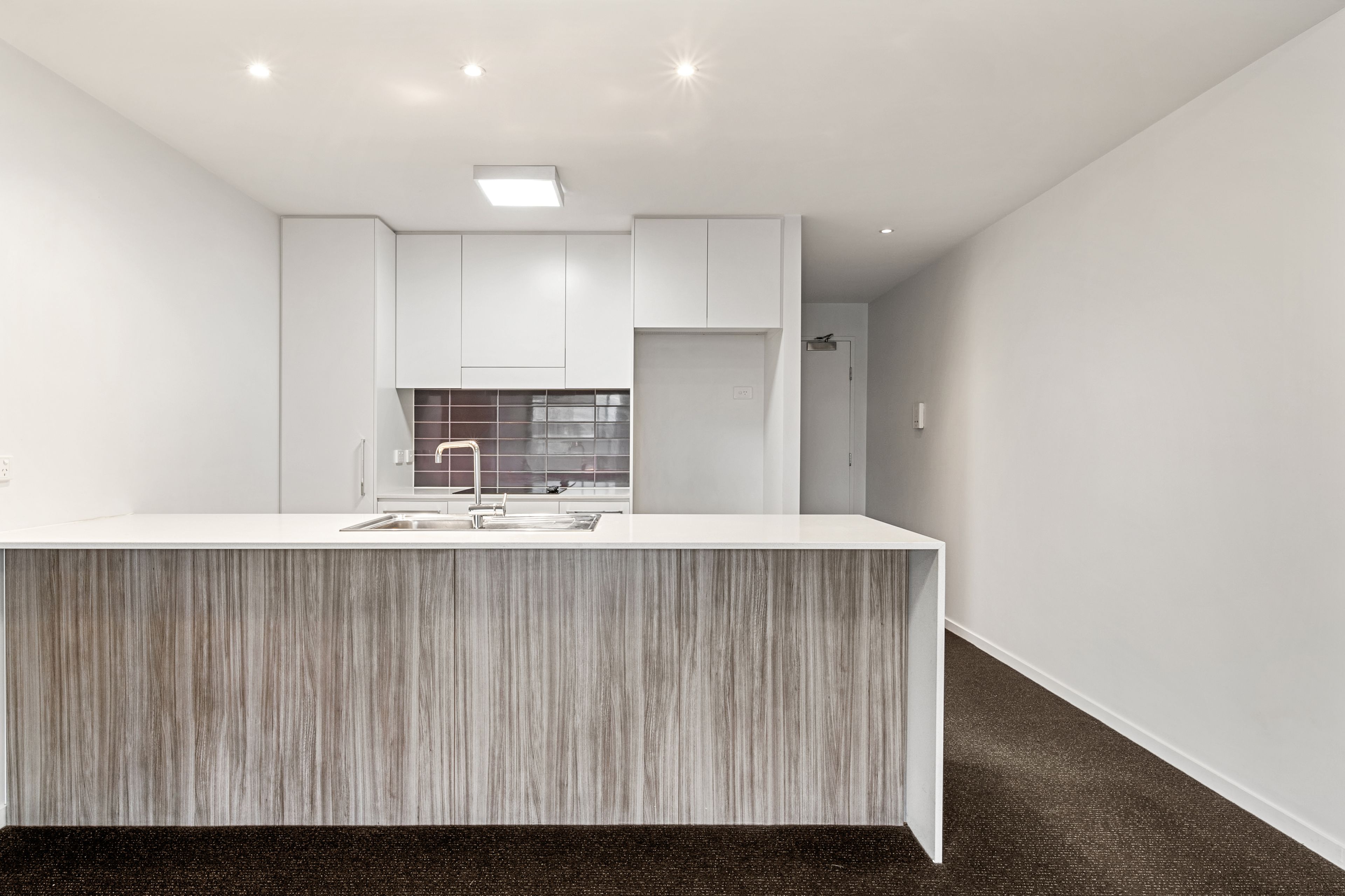204/80 Thynne Street — photo 7 of 21