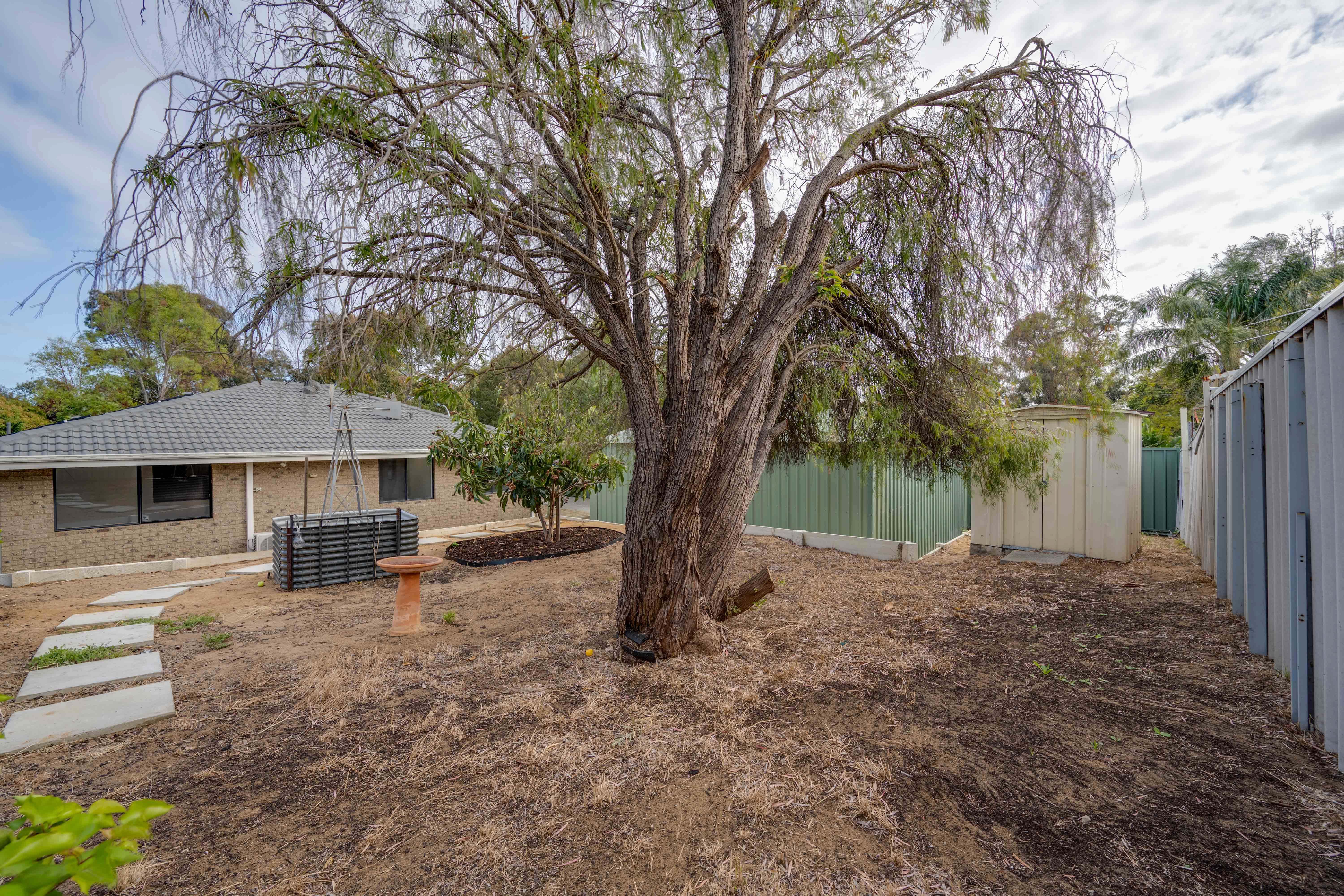 10 Gimbon Green — photo 27 of 27