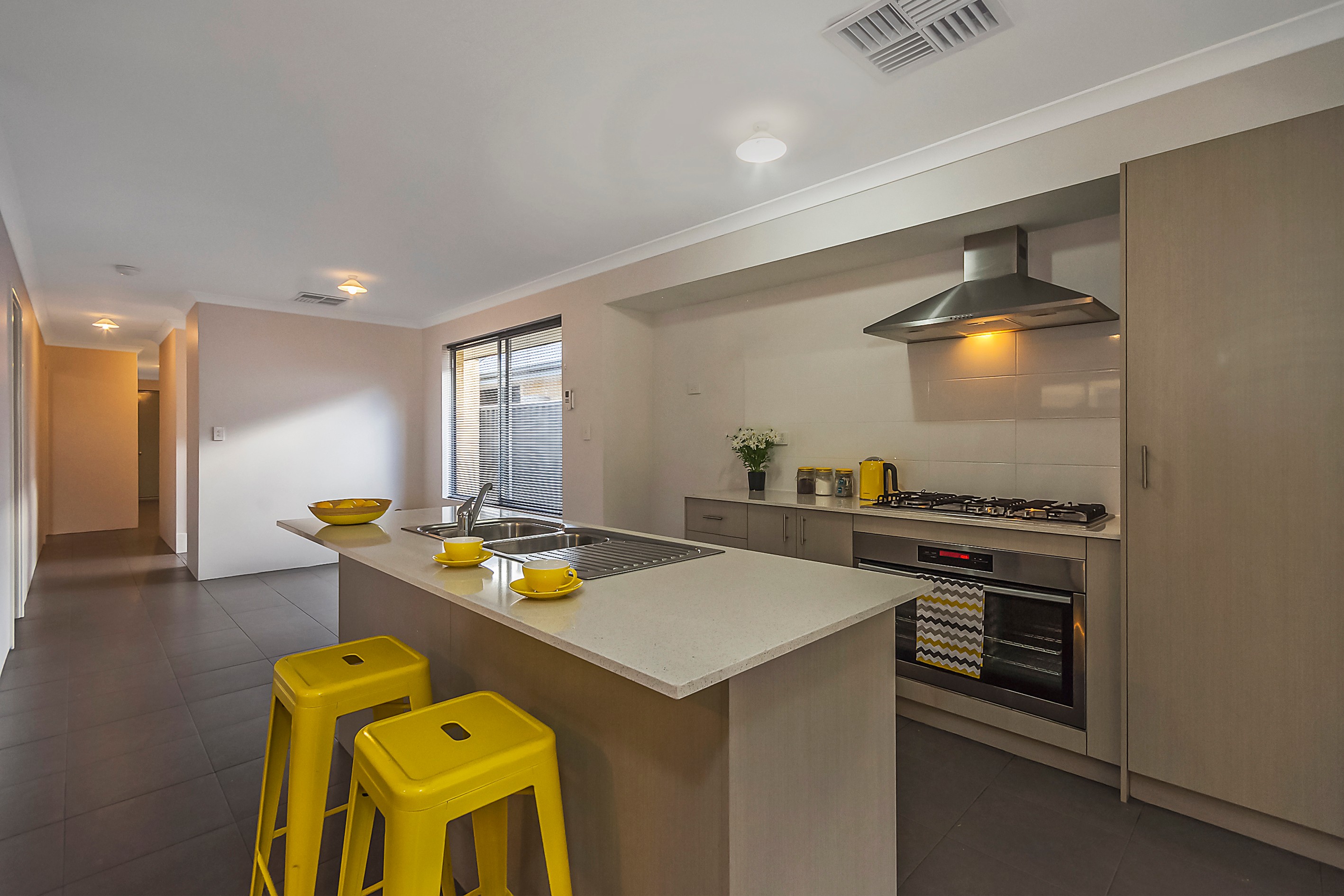 11 Wilkes Loop, Baldivis, WA 6171