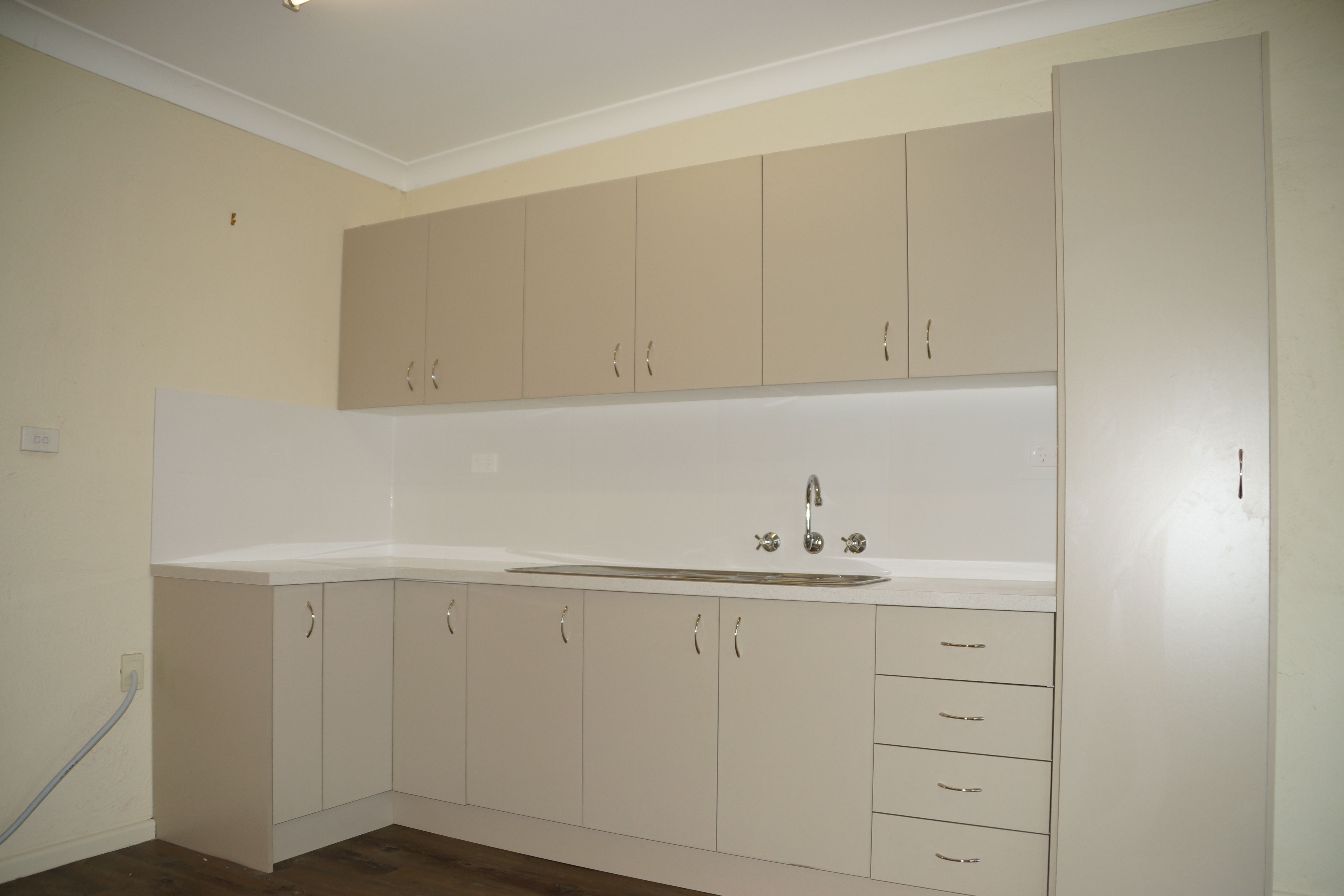 2/65 Whylandra Sreet, Dubbo, NSW 2830