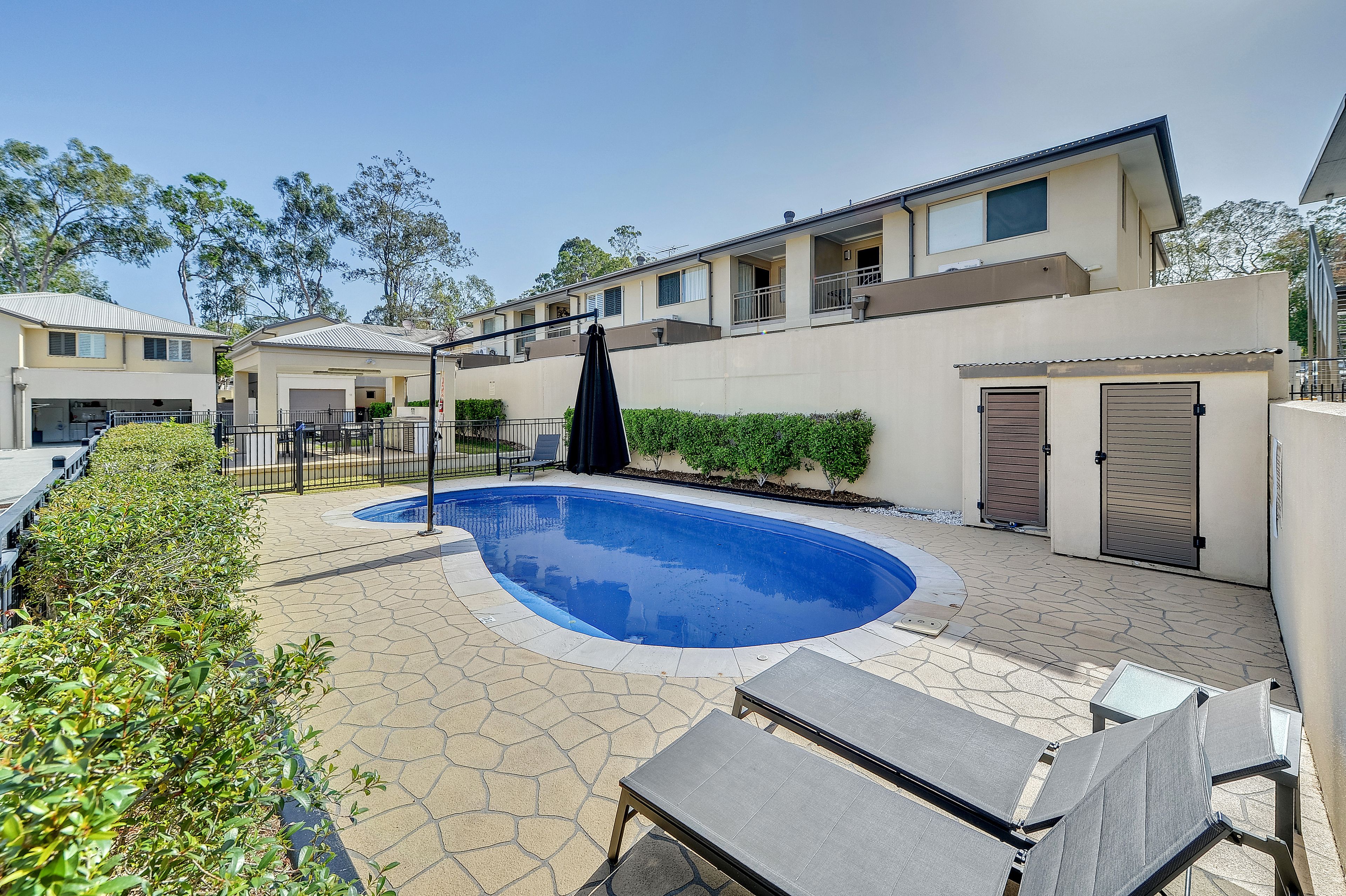 158 Woogaroo Street, Forest Lake QLD 4078