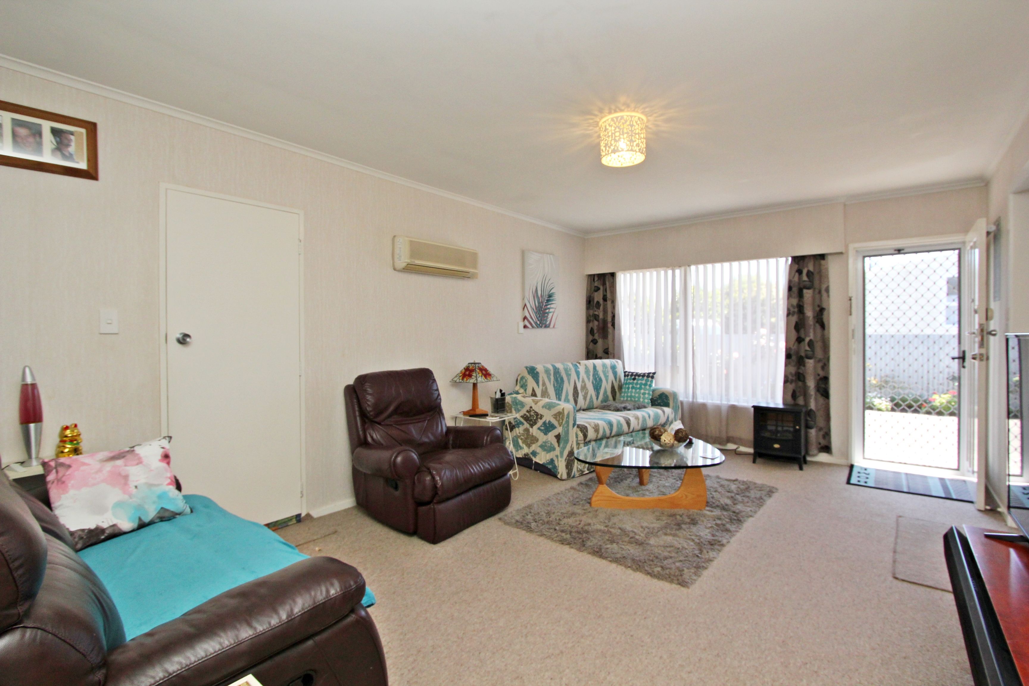 2/108 Nelson Crescent, Napier, Napier City 4110