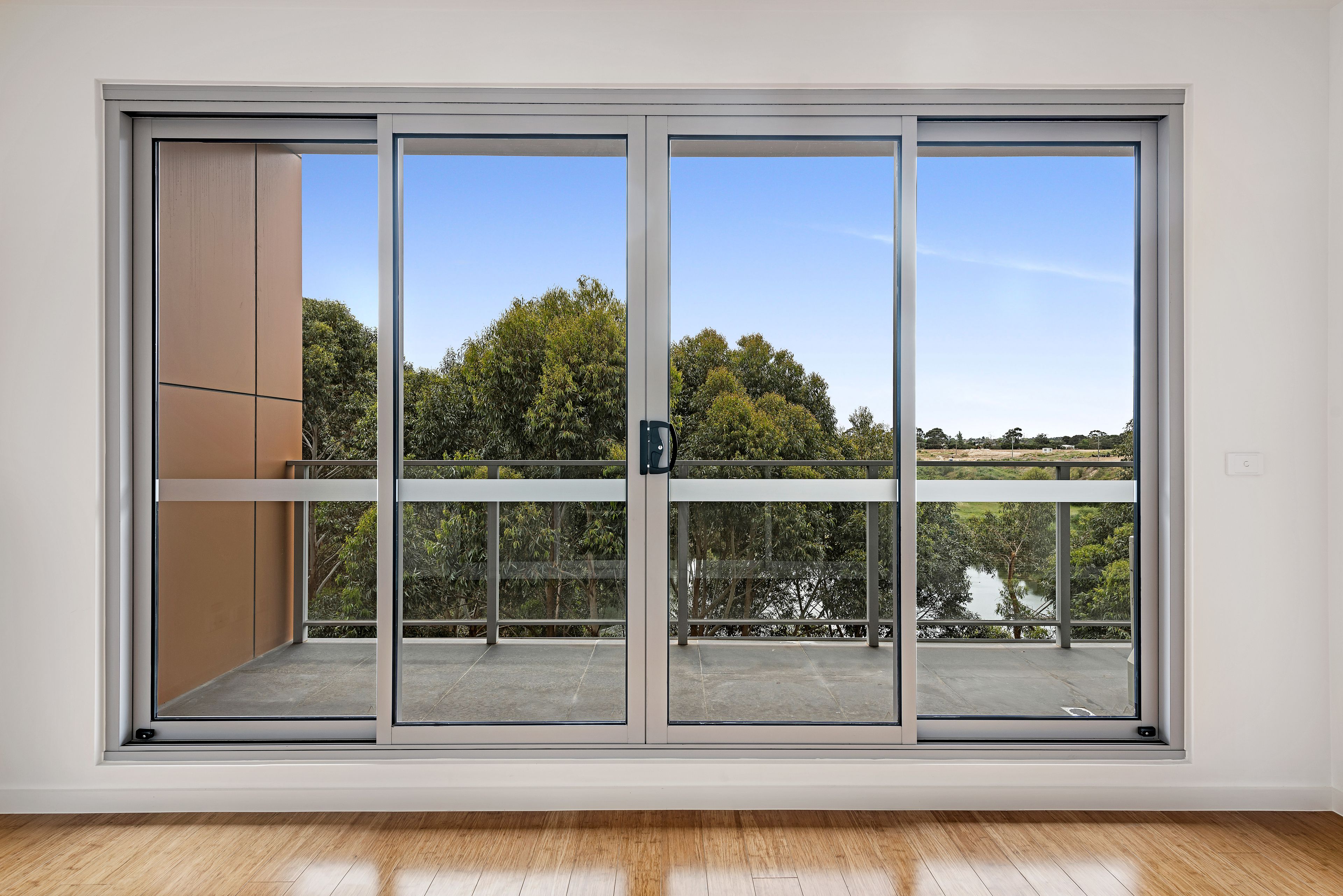 G03/1215 Centre Road, Oakleigh South, VIC 3167