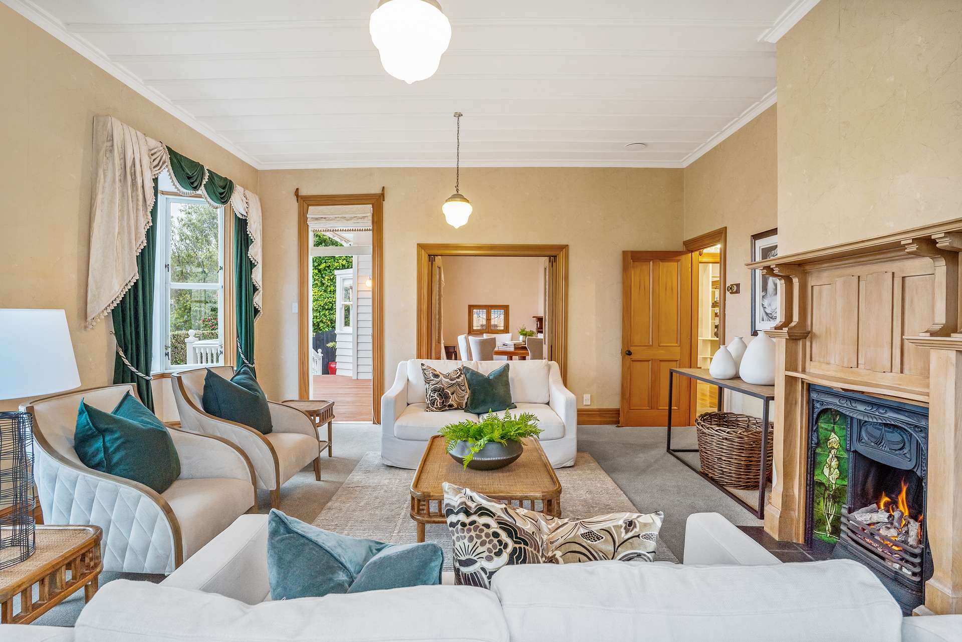 29 Belmont Terrace photo 3