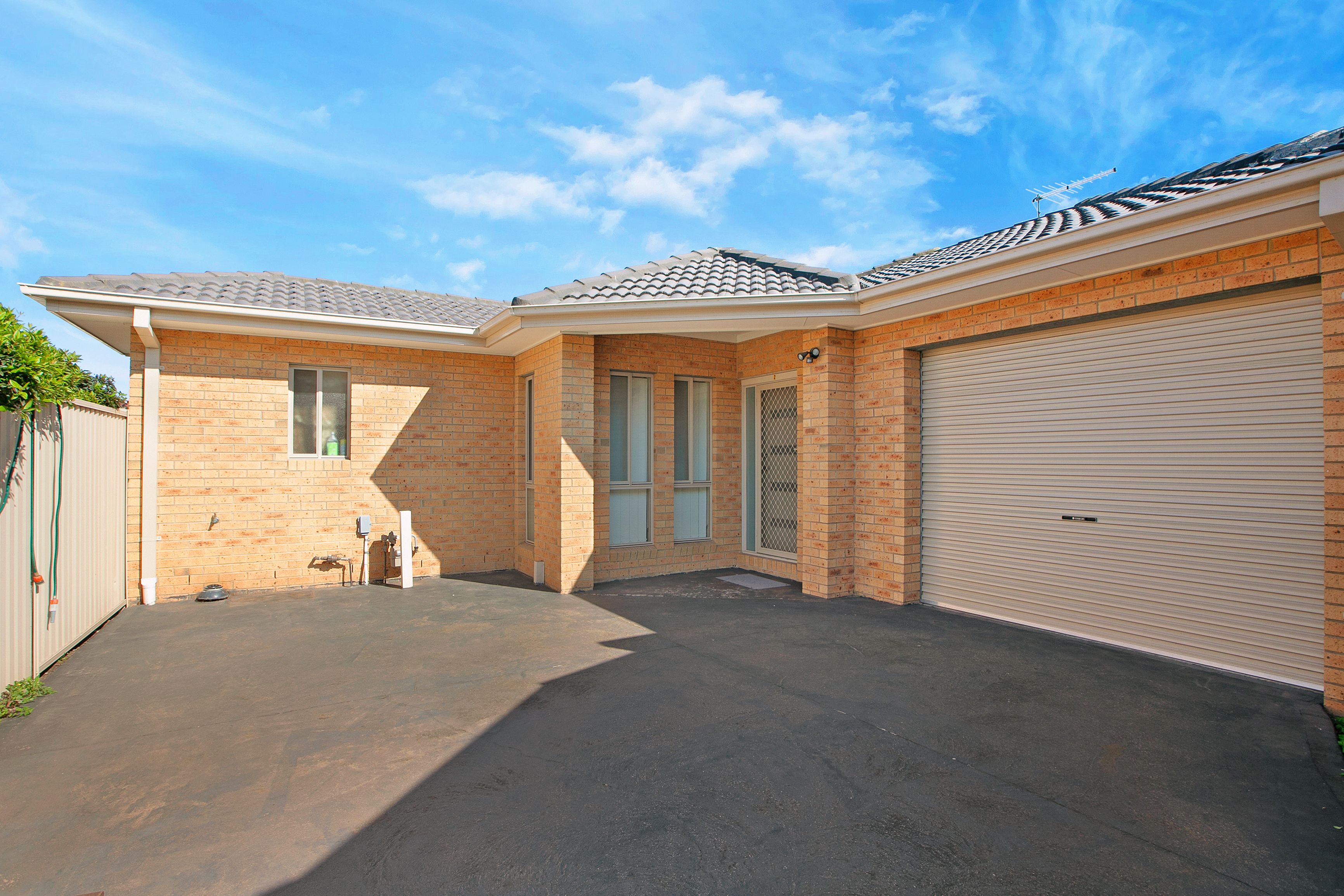 6 Kellerher Street, Lalor VIC 3075