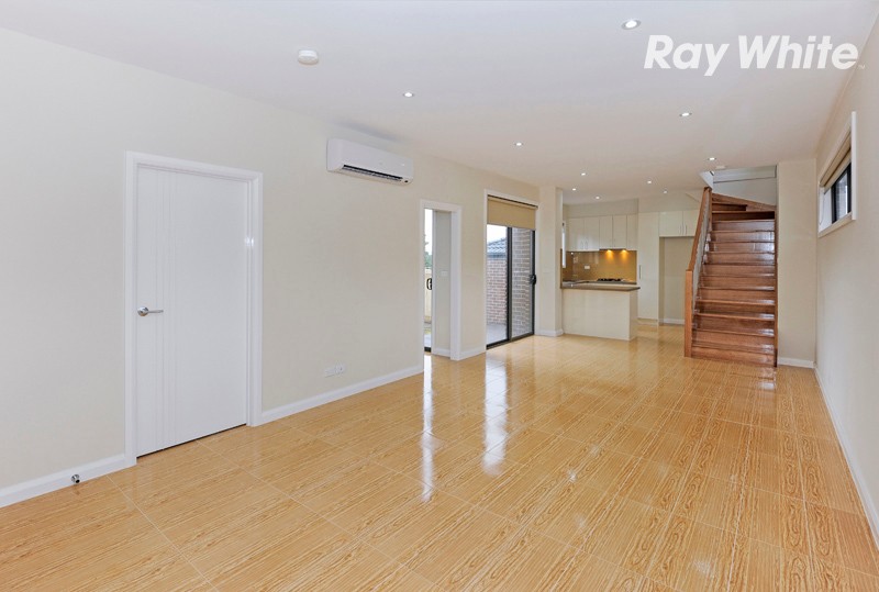 1/48 Arthur Street, Bundoora, VIC 3083