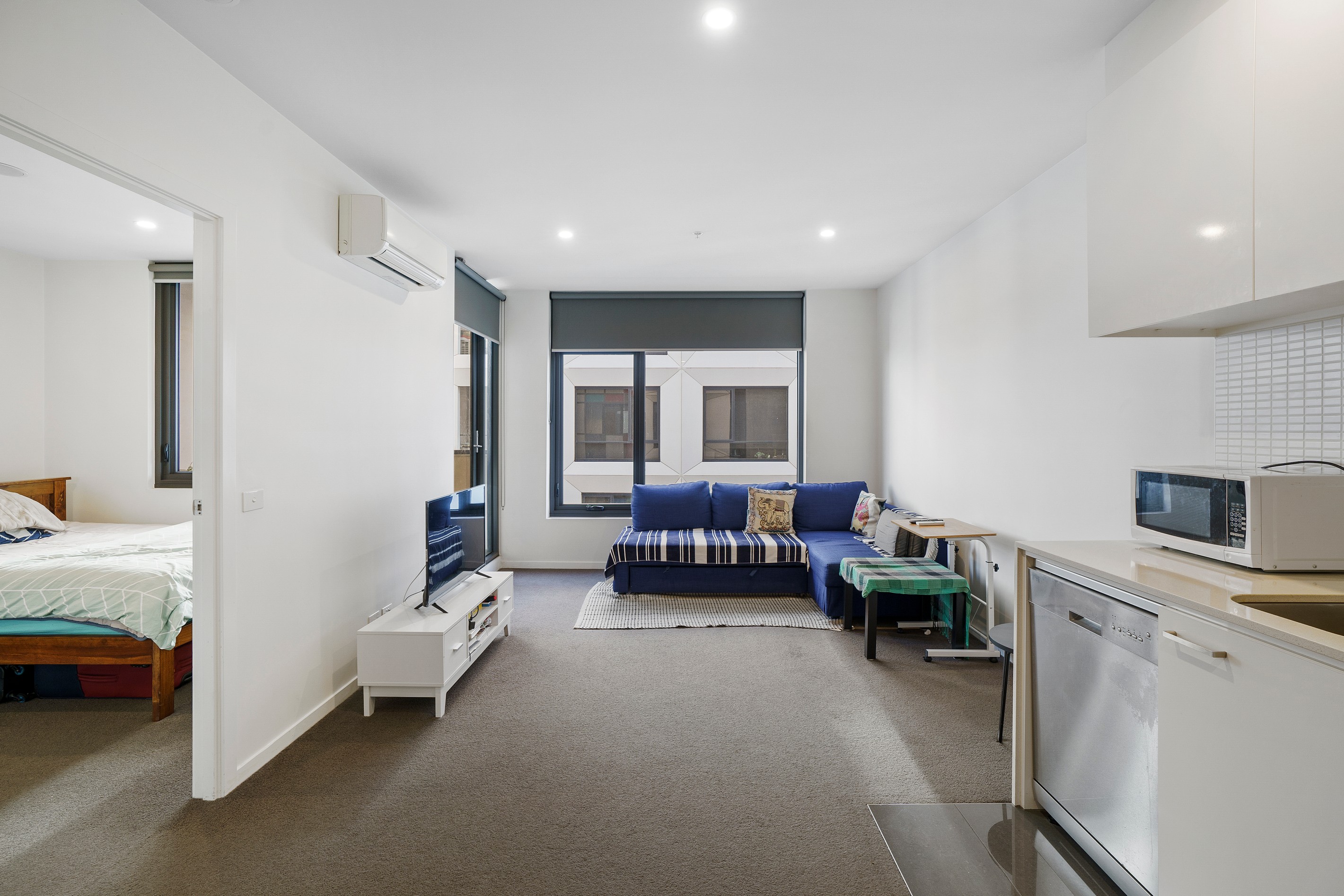504A/400 - 408 Burwood Highway, Wantirna South, VIC 3152
