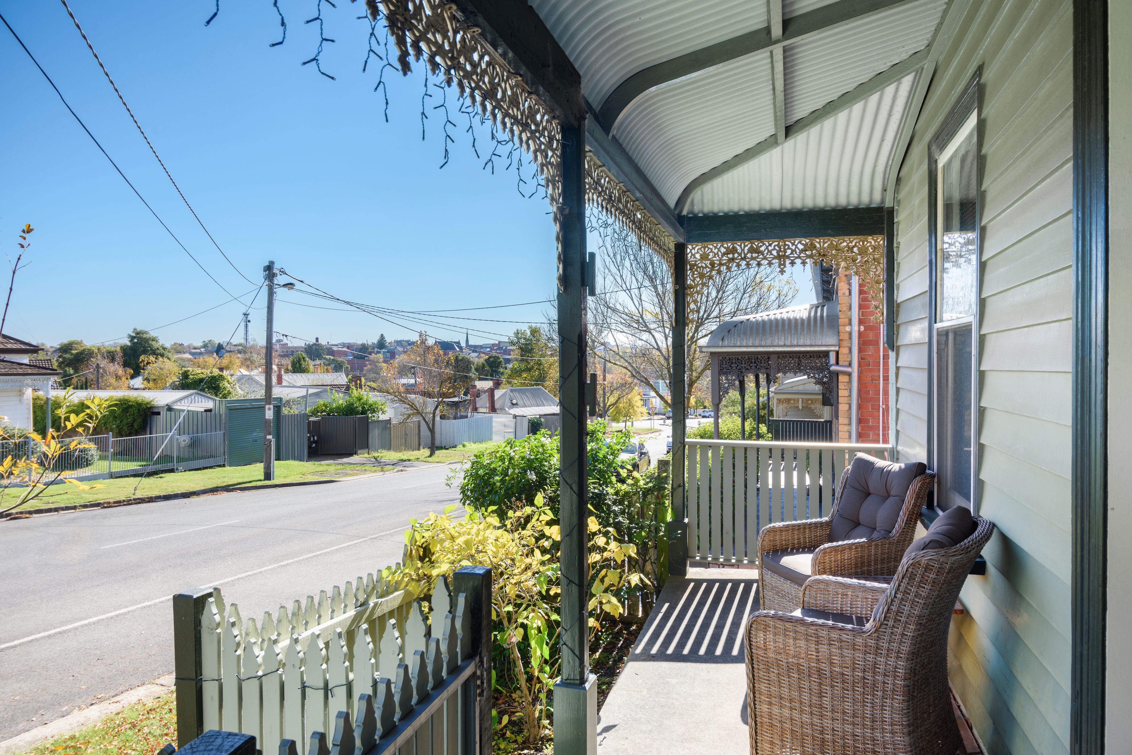 15 Young Street, Golden Point, VIC 3350