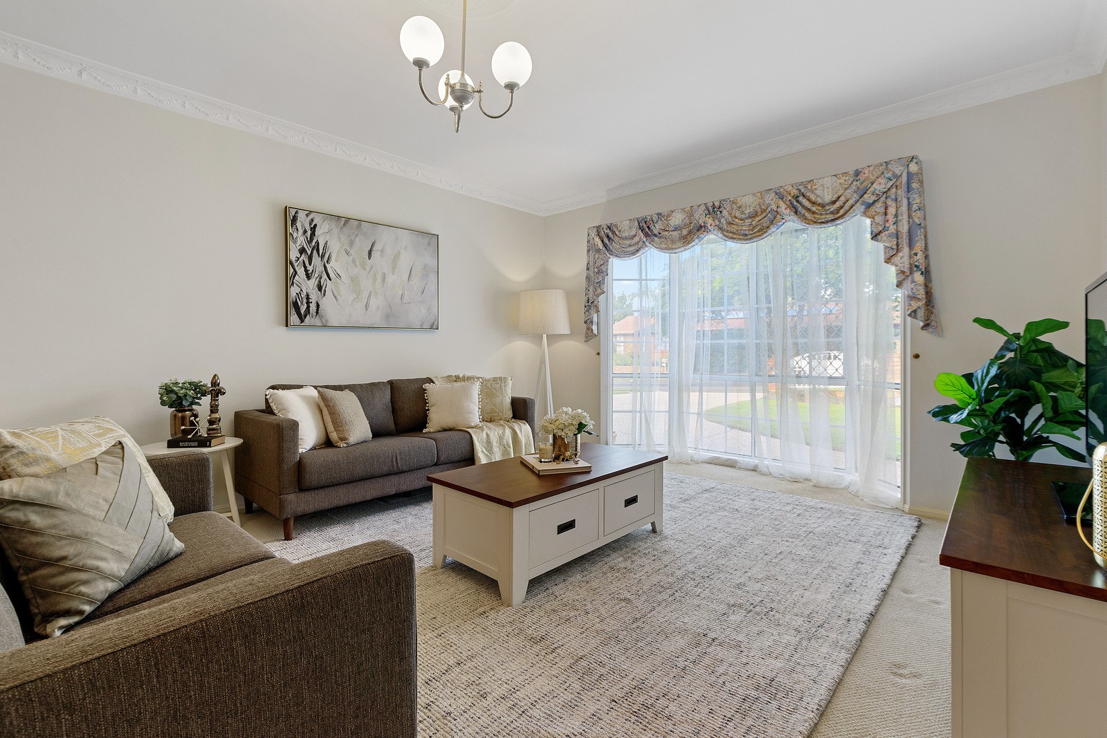 106 Delavan Street, Wishart, QLD 4122