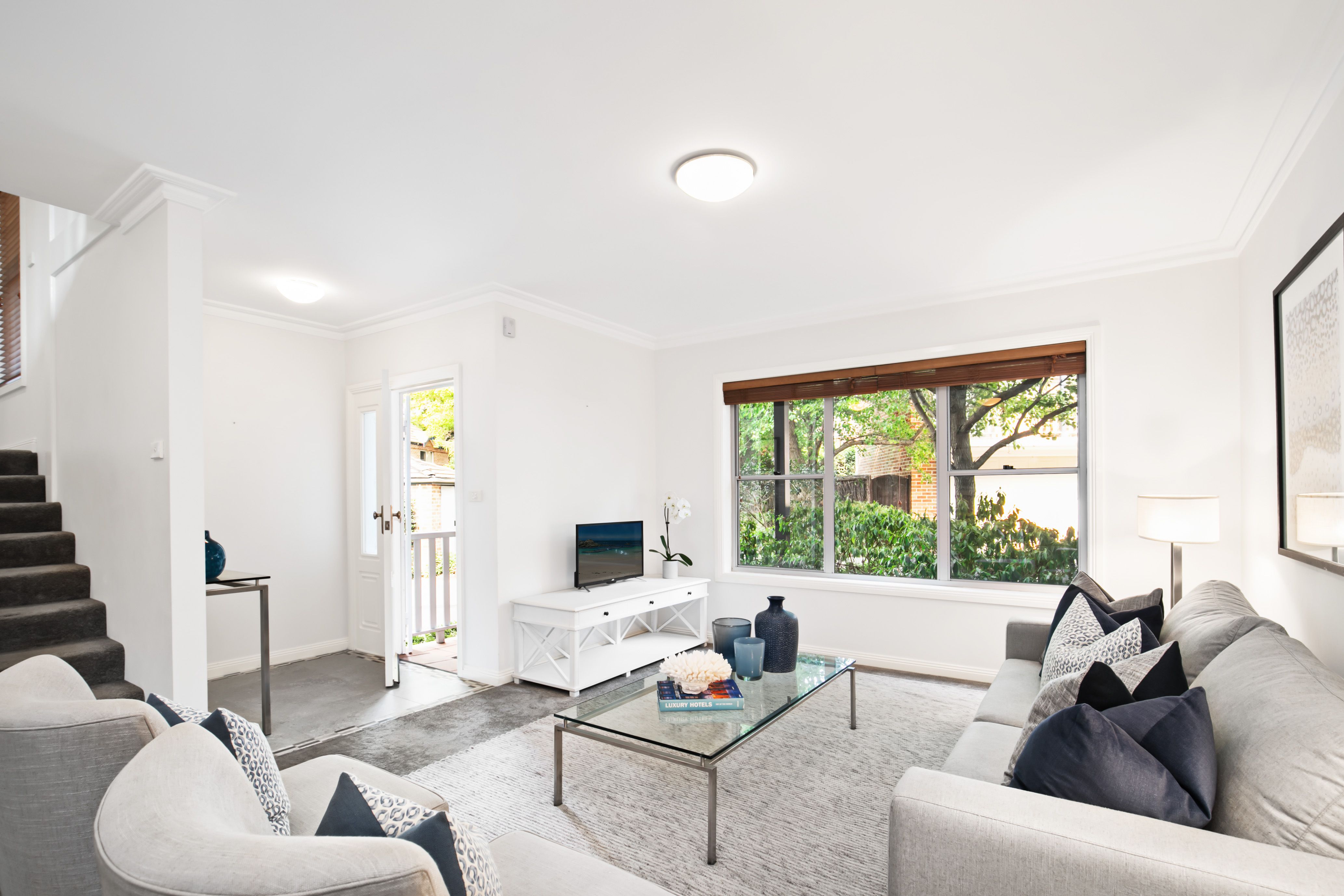 22/8 Shinfield Avenue, St Ives, NSW 2075