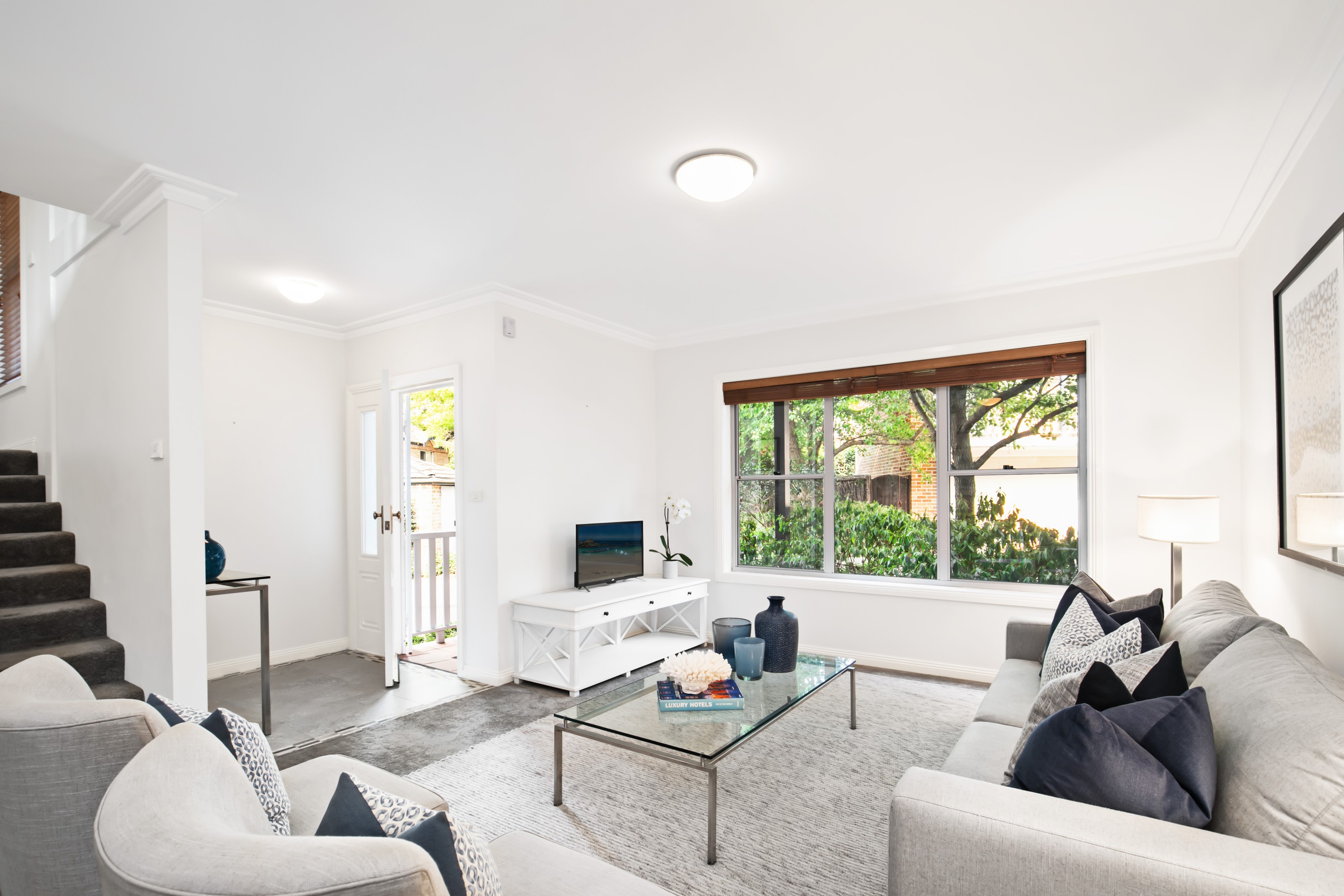 22/8 Shinfield Avenue, St Ives, NSW 2075