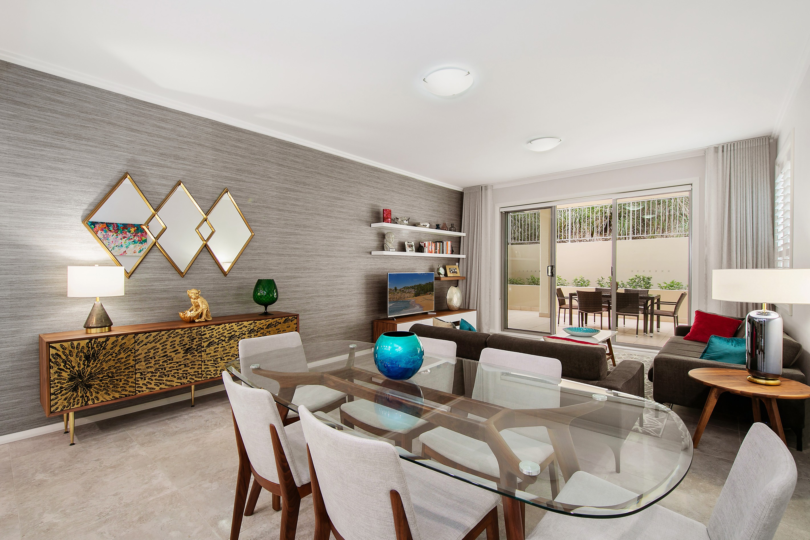 8/16-18 Boyd Street, Turramurra, NSW 2074