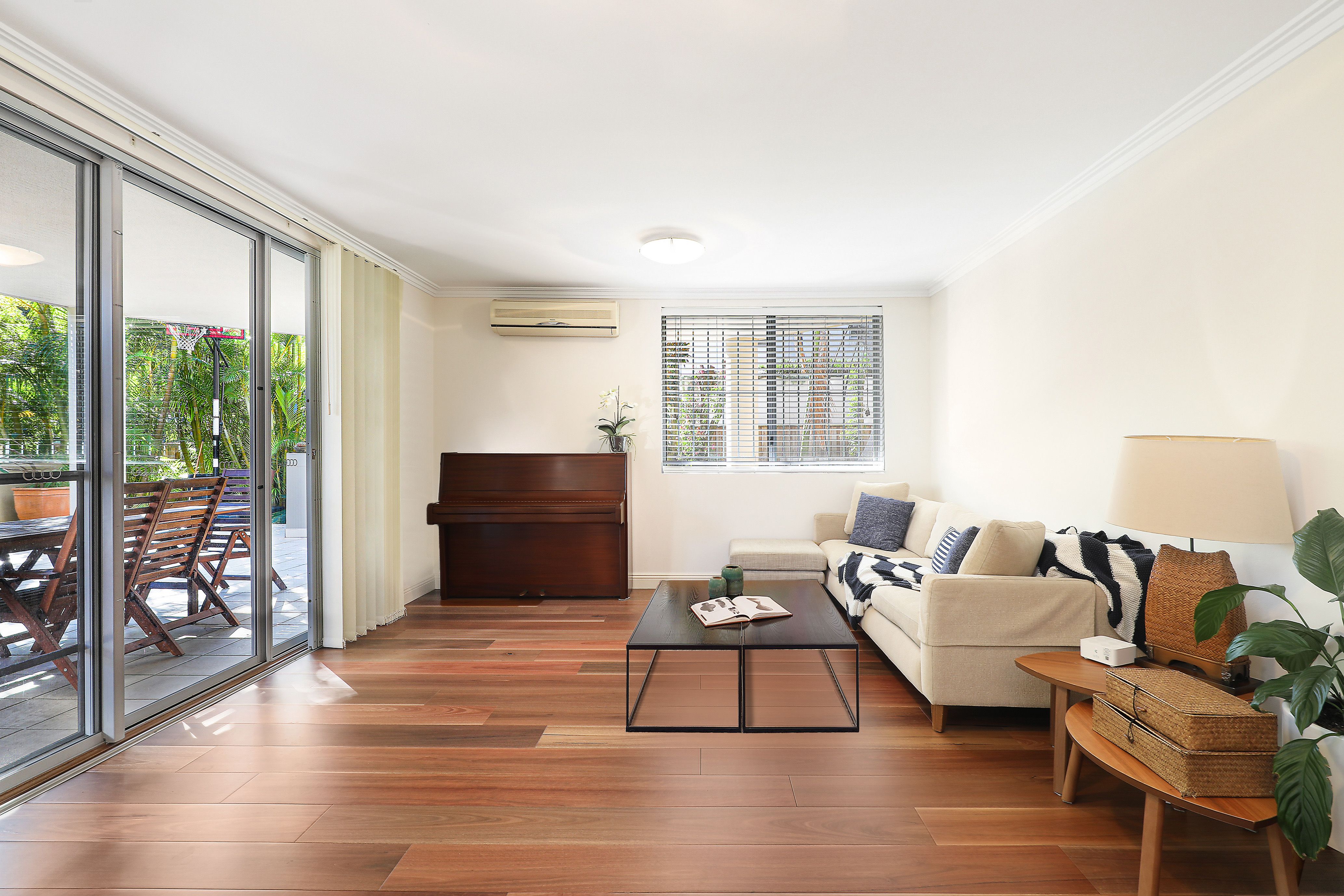 102/40-44 Ocean Street, Bondi, NSW 2026