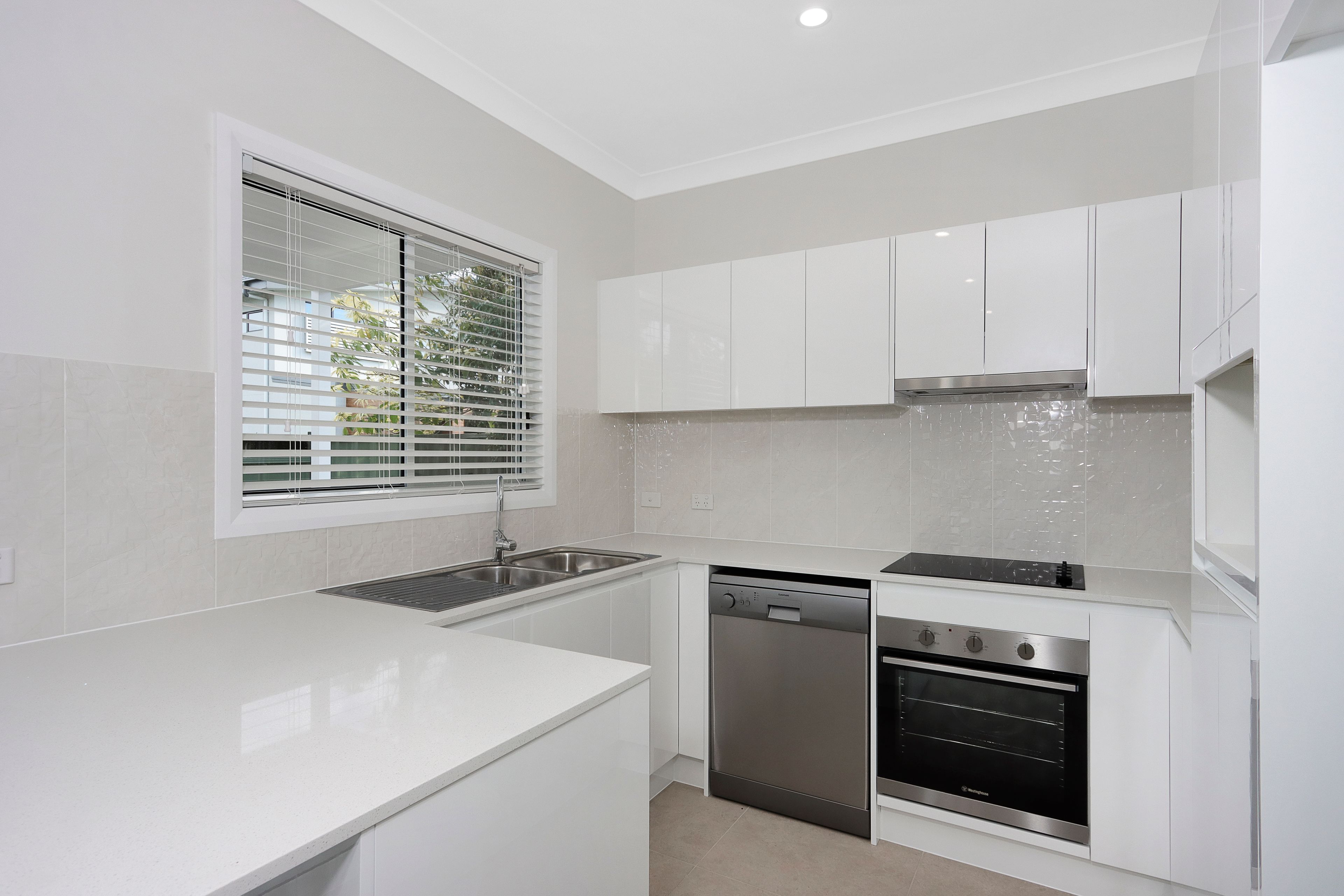 7A Aldgate Street, Sutherland, NSW 2232