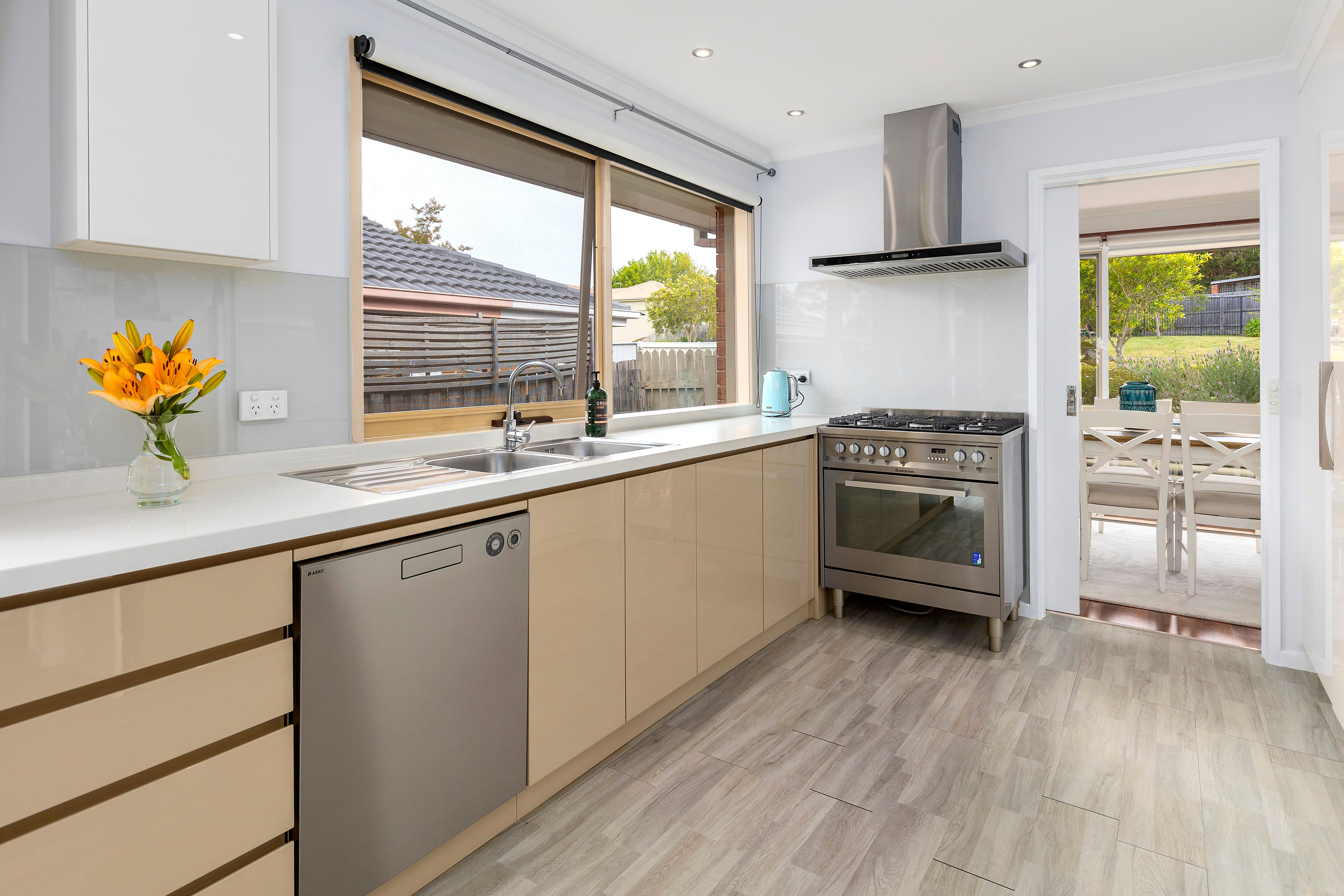 23 Aquarius Drive, Frankston, VIC 3199