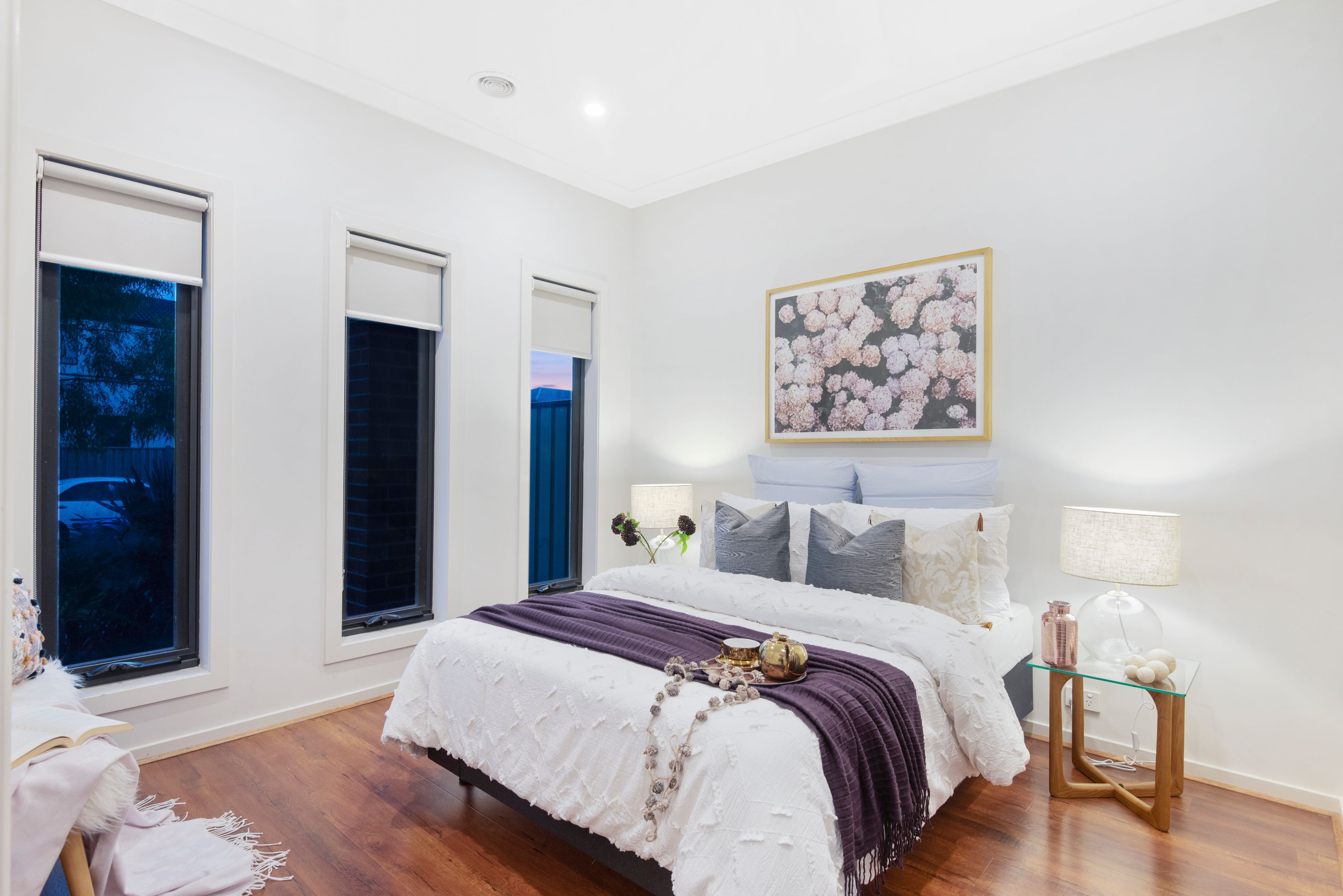 38 Teacher Crescent, Truganina, VIC 3029