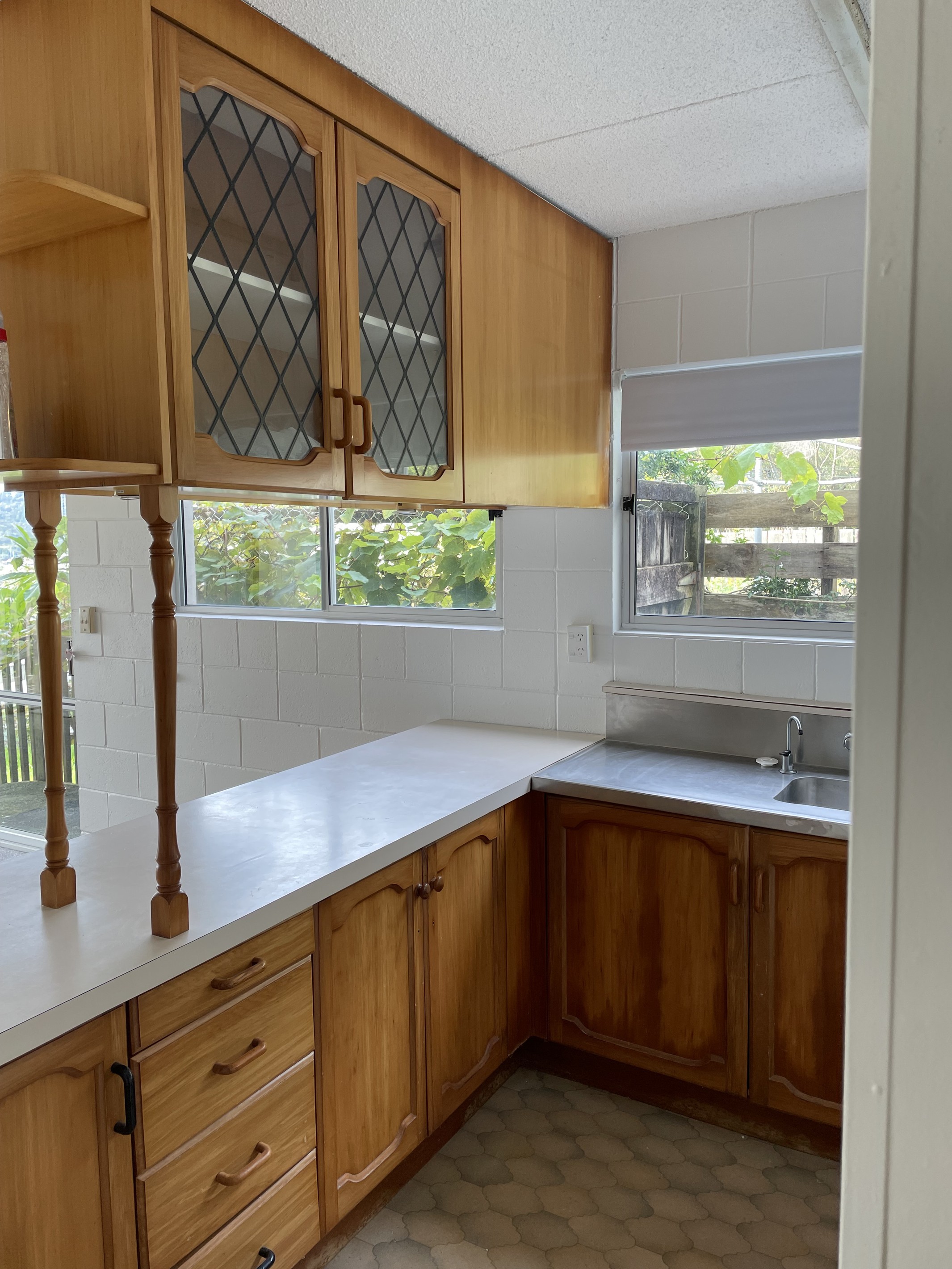 2/75 Anzac Road, Morningside, Whangarei District