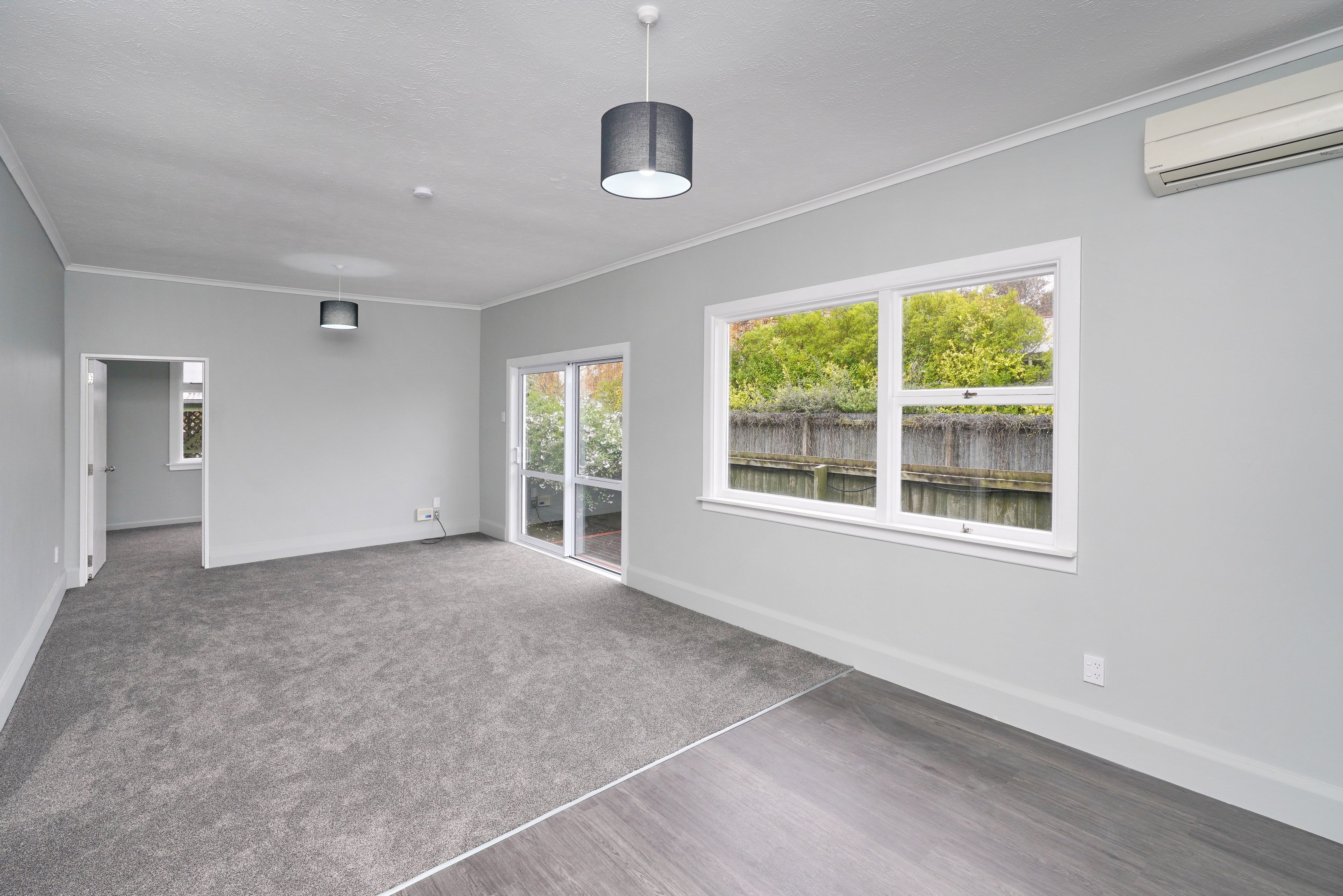 88 Tilford Street, Woolston, Christchurch City
