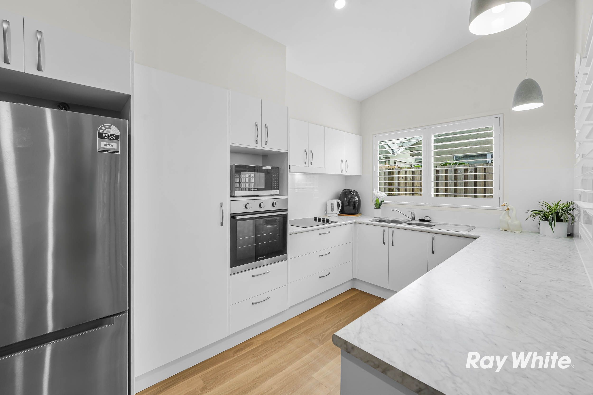233/41 Radke Road — photo 4 of 19