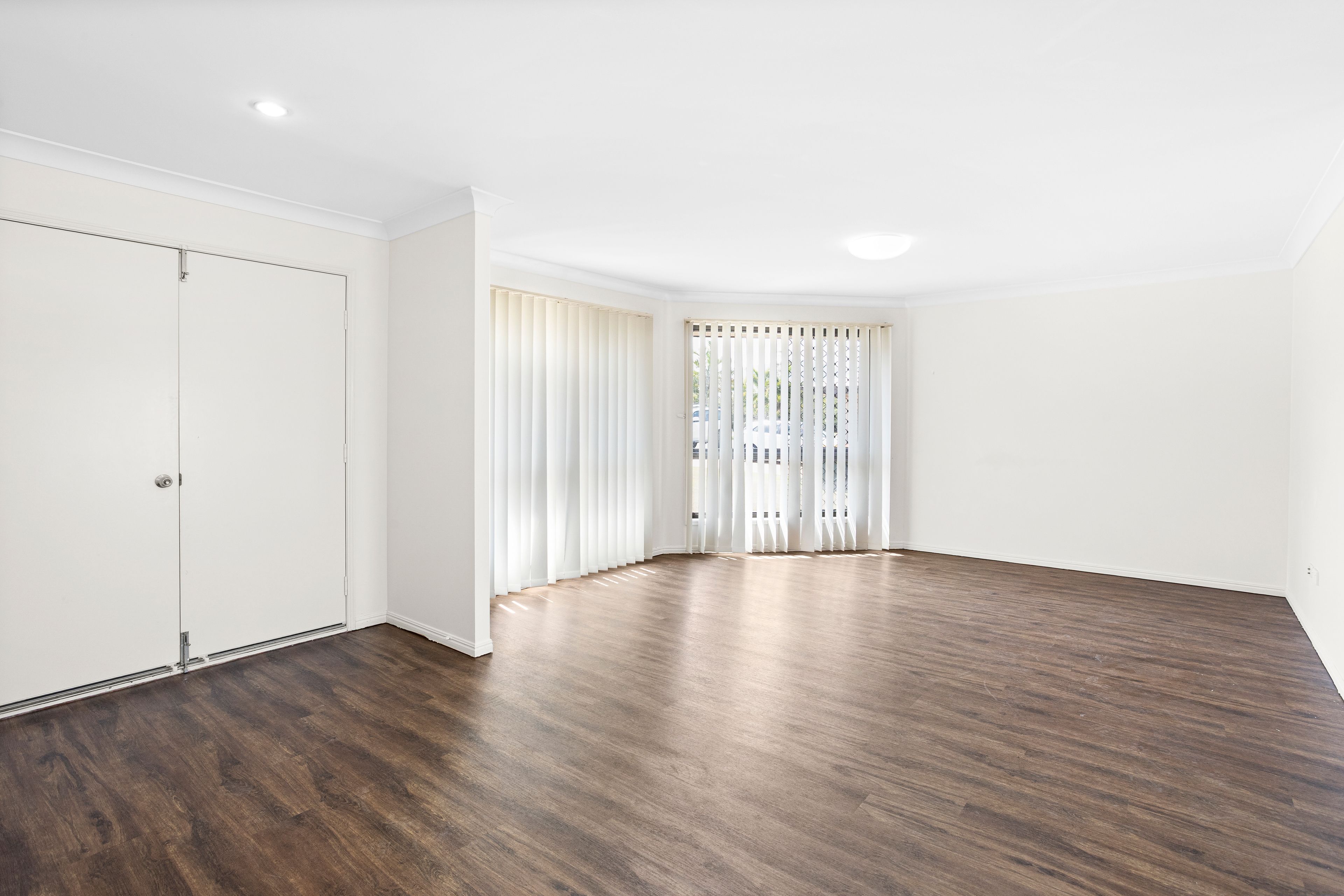 22 Whistler Avenue — photo 4 of 11