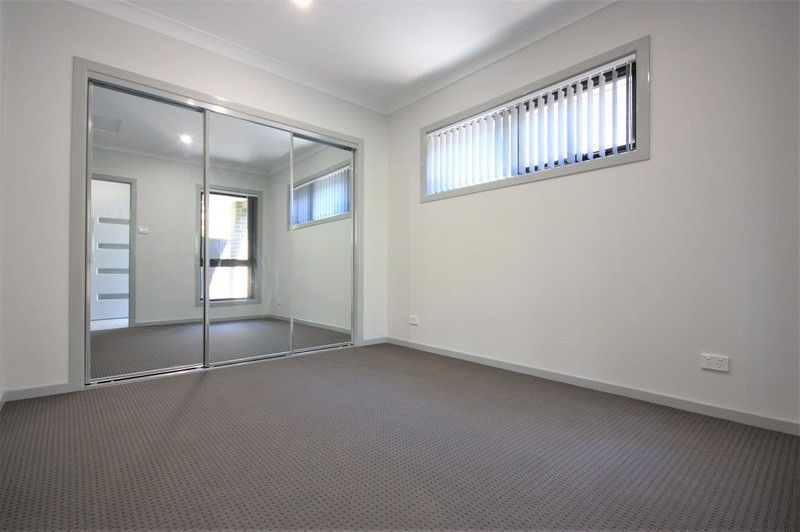 106A Banfield Drive, Oran Park, NSW 2570