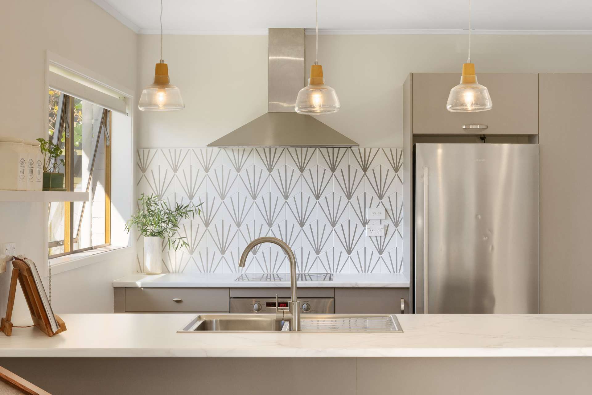 8 Te Wati Street, Maungatapu, Tauranga City