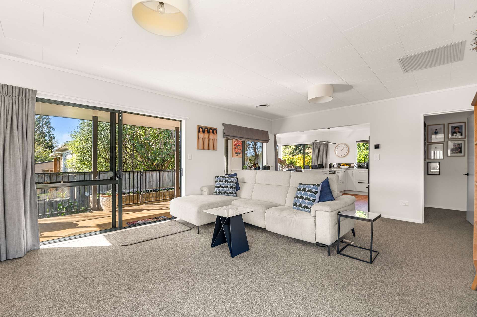 5A Fairley Road photo 4