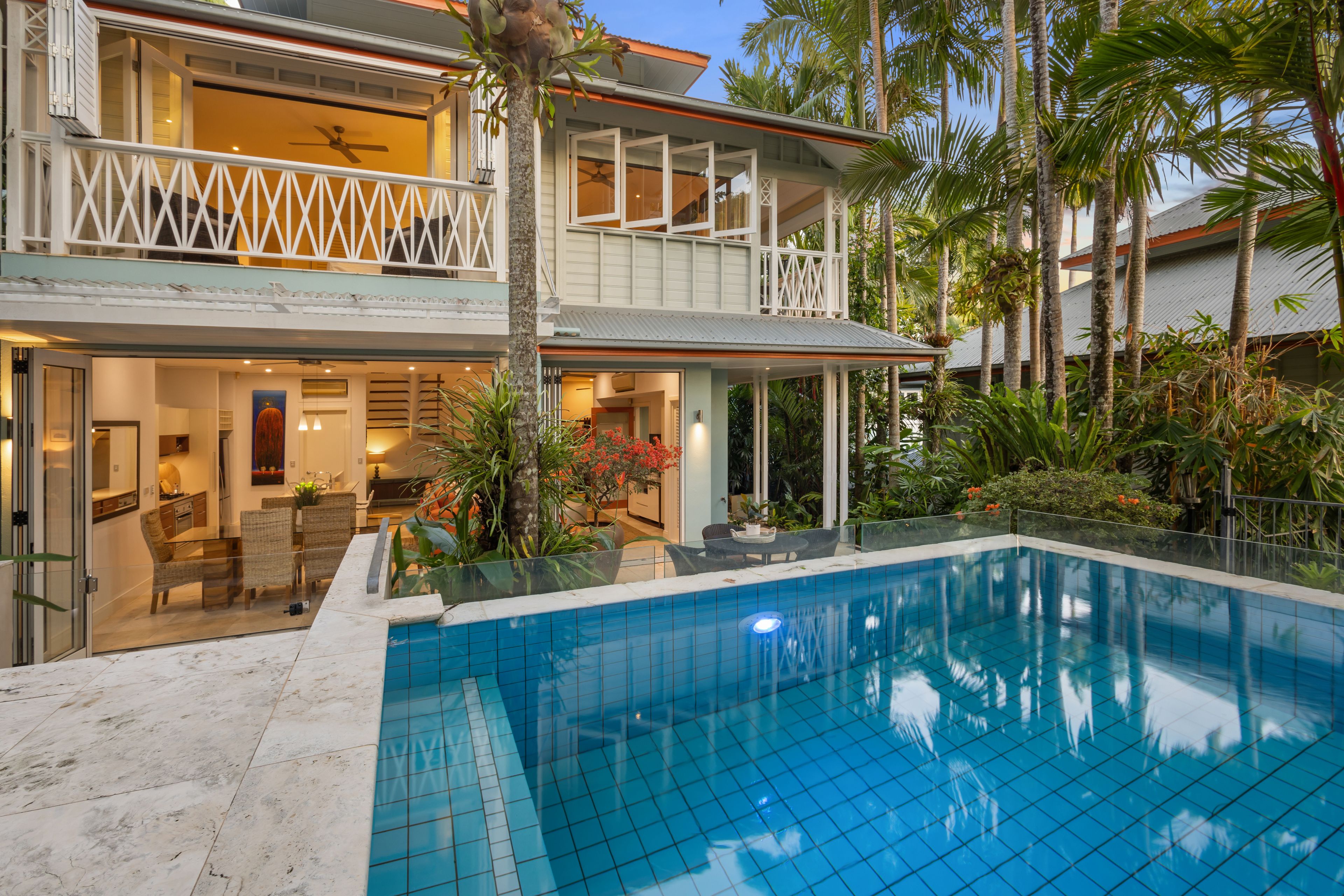31-39 Murphy Street, Port Douglas QLD 4877