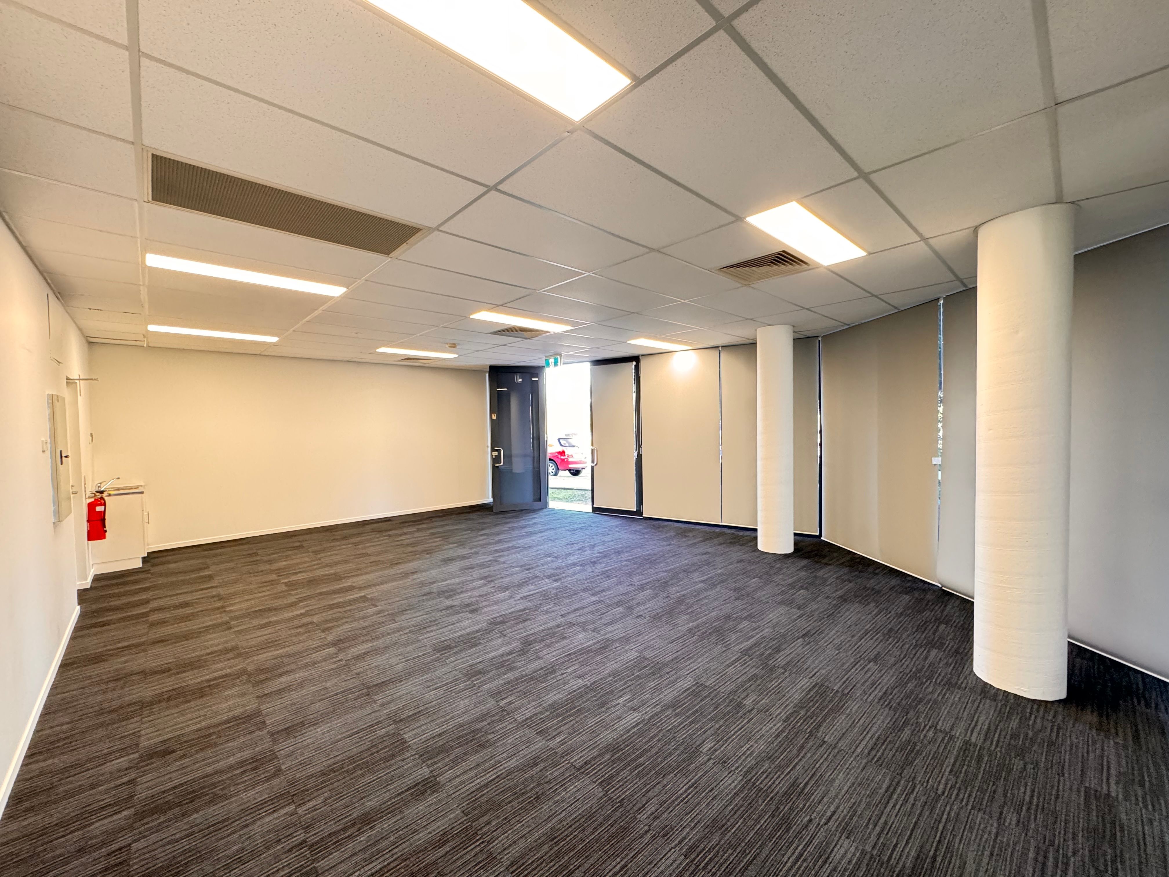 8/9-13 Waldron Street, Yarrabilba, QLD 4207