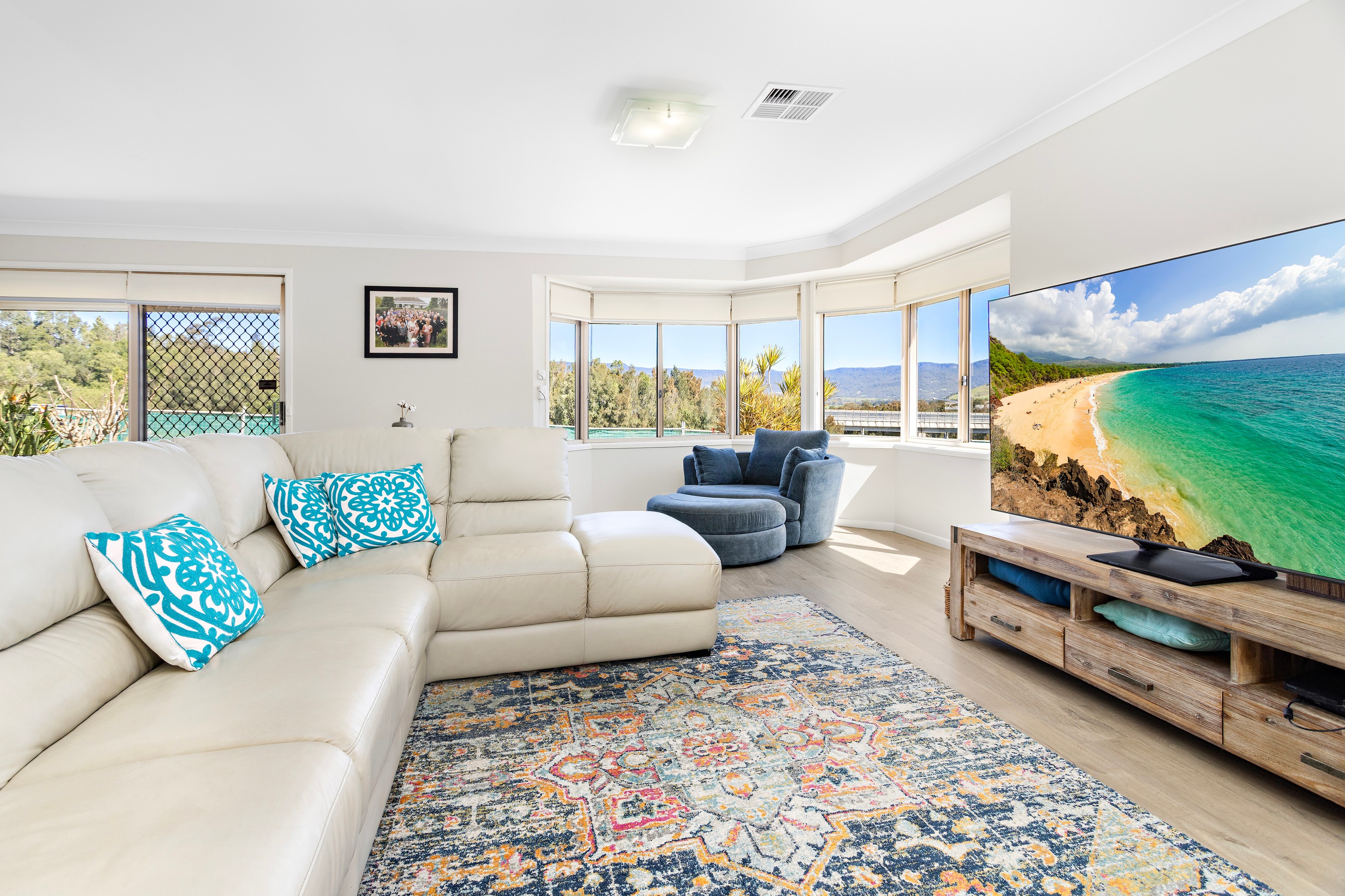 51 Newing Circuit, Kiama Downs, NSW 2533