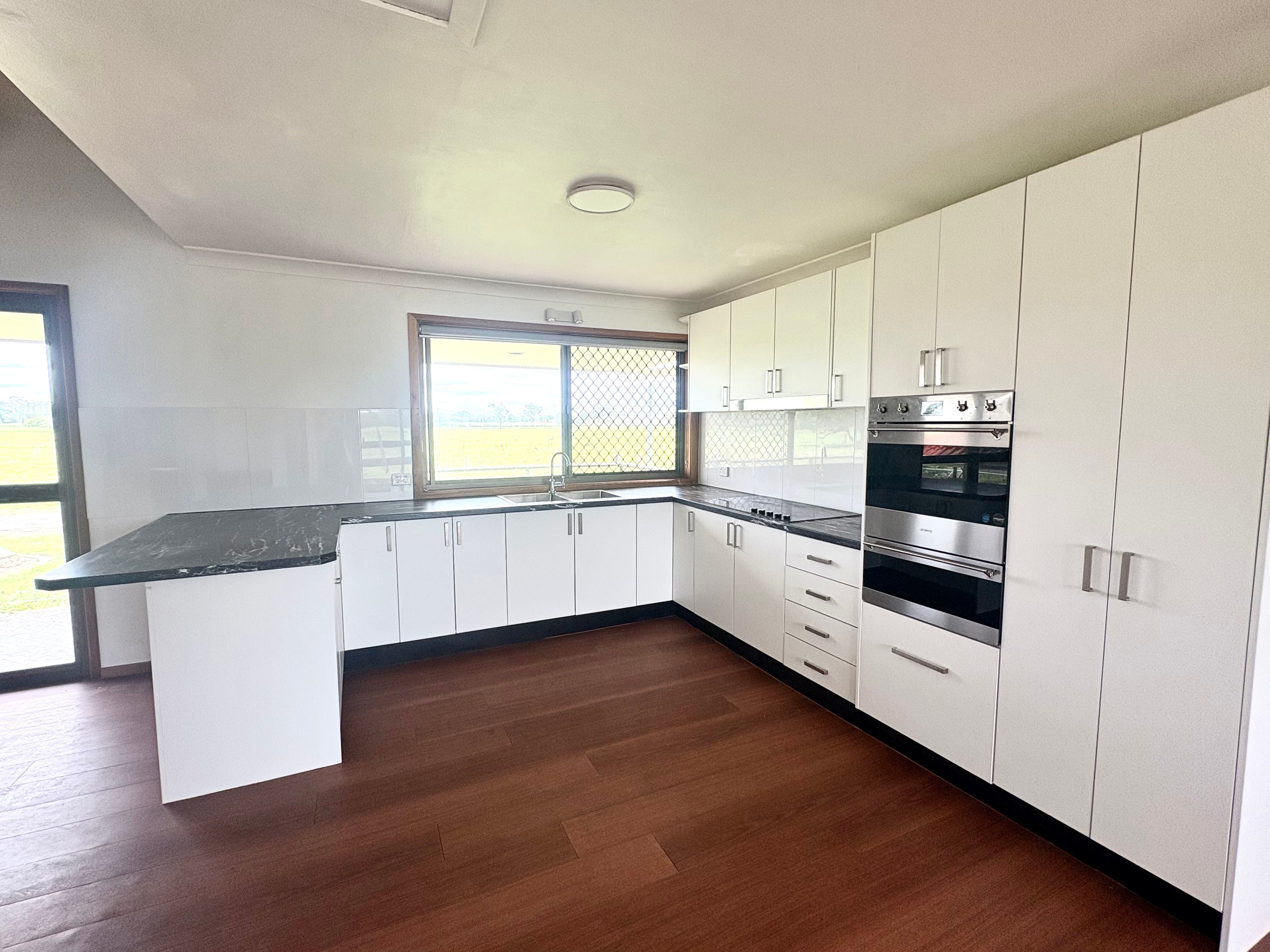 330 Glenthorne Road, Taree, NSW 2430