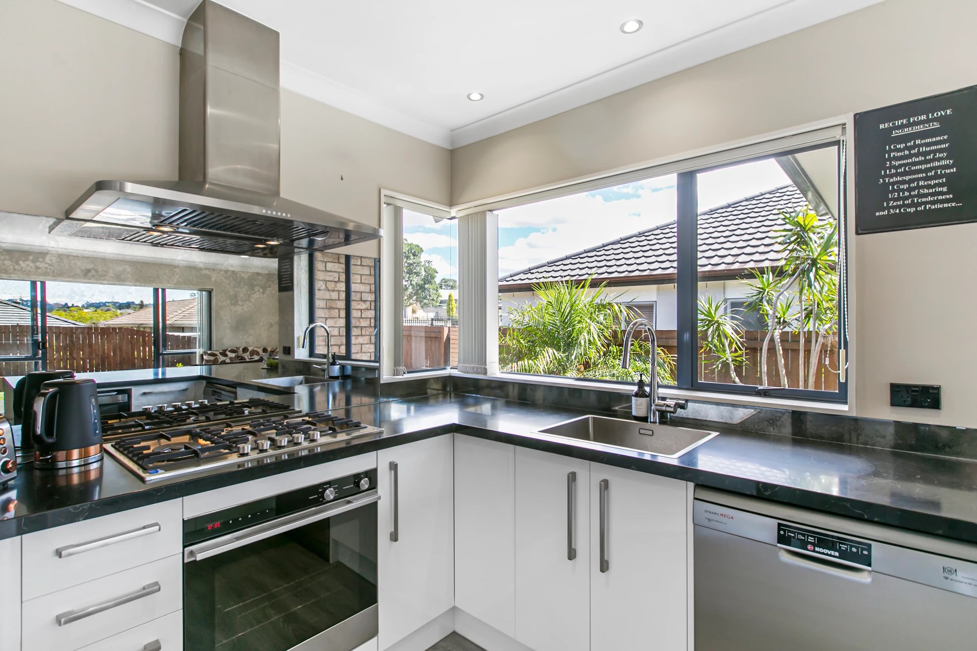 22 Nanleen Rise, Manurewa, Manukau City