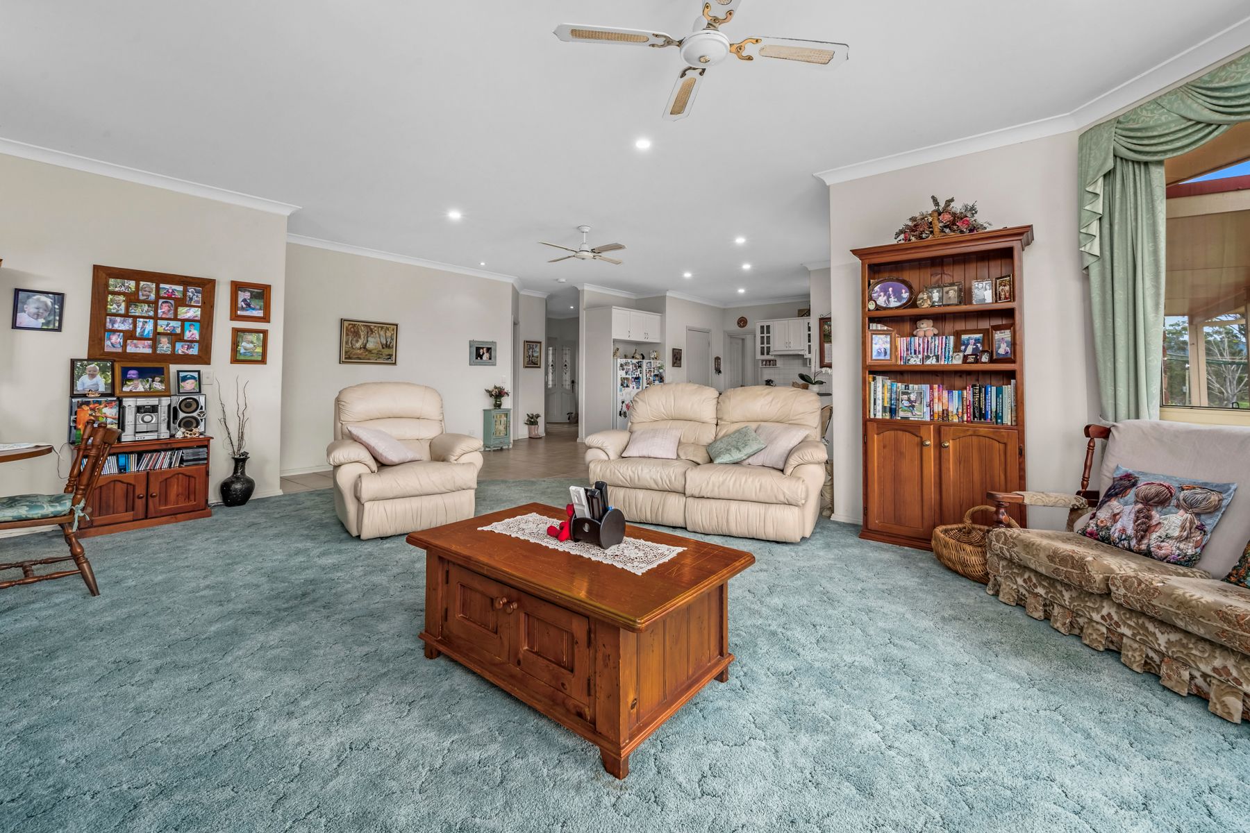 16 Collaroy Avenue — photo 9 of 30
