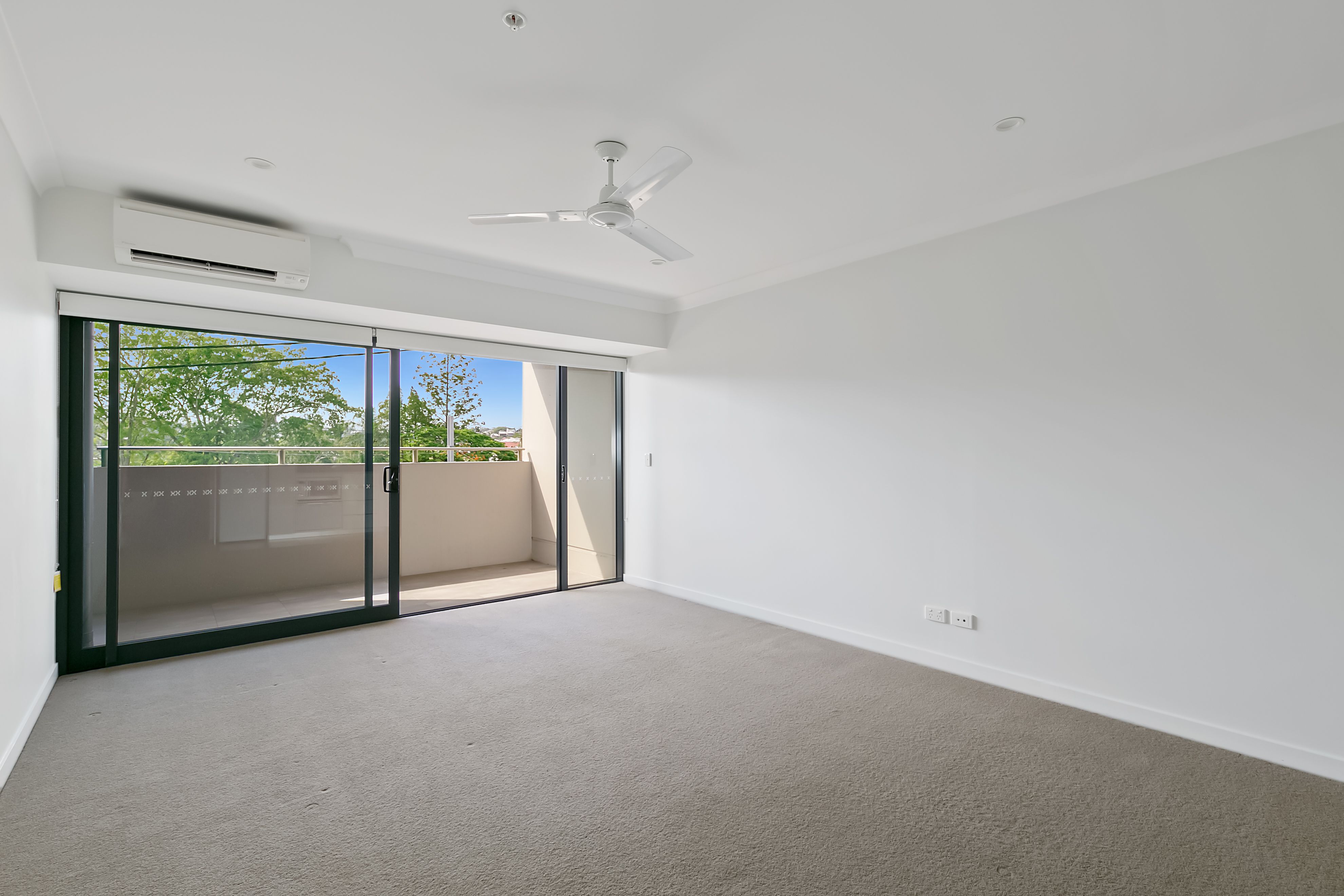 509/111 Quay Street, BRISBANE, QLD 4000