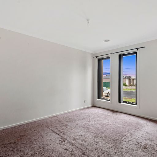 55A Chlorinda Road, Tarneit, VIC 3029