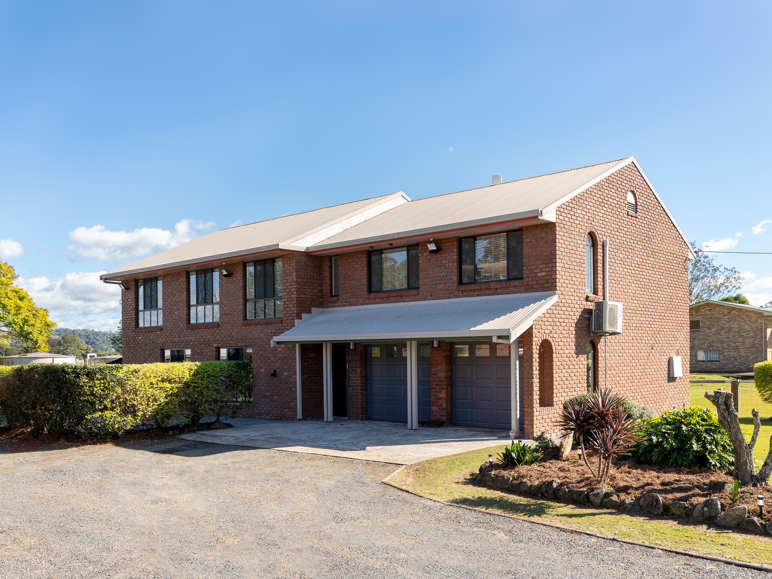 841 Nimbin Road, Goolmangar, NSW 2480