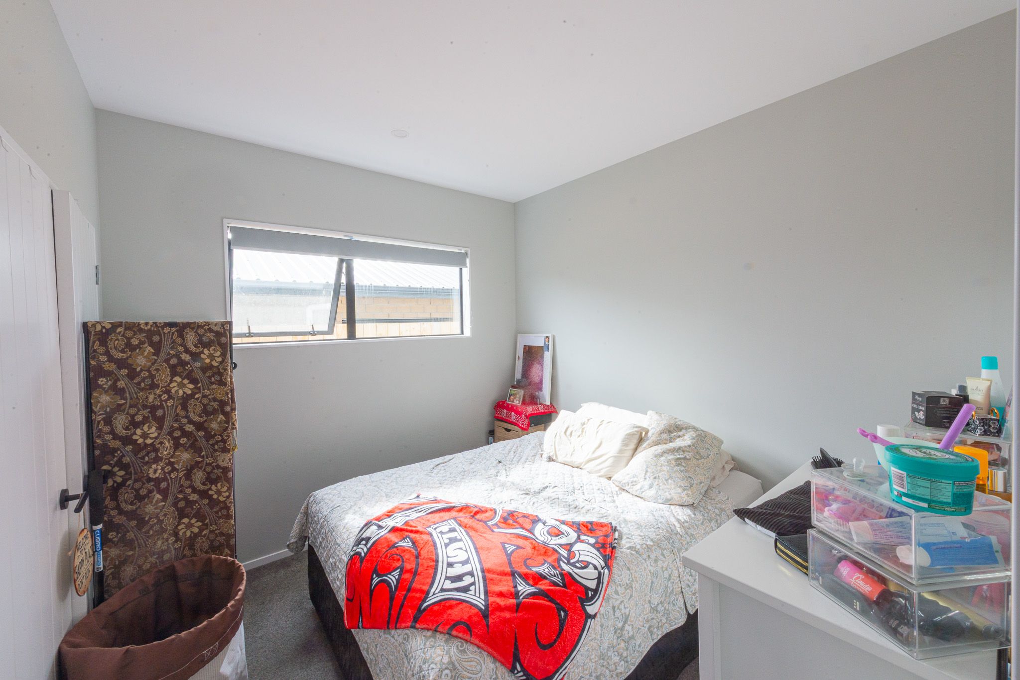 35 Rongomai Street, Helensville, Rodney