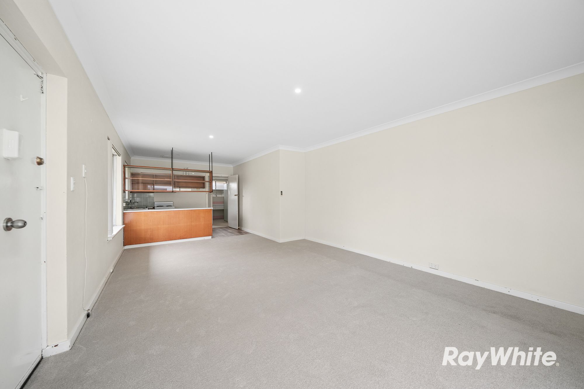 88 Valentine Avenue — photo 4 of 20